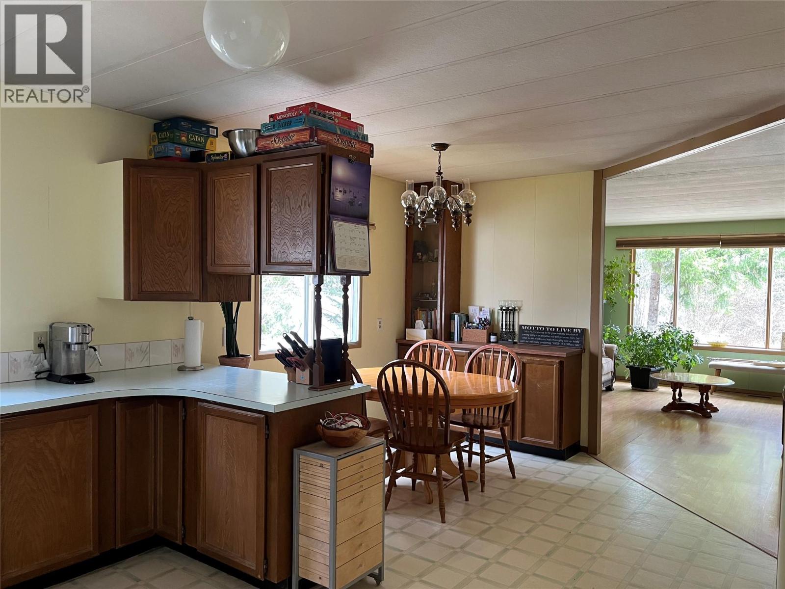 361 Ridge Drive Unit# 4, Clearwater, British Columbia  V0E 1N2 - Photo 7 - 10384557