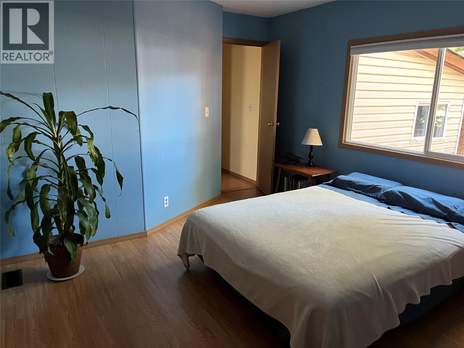 361 Ridge Drive Unit# 4, Clearwater, British Columbia  V0E 1N2 - Photo 8 - 10384557