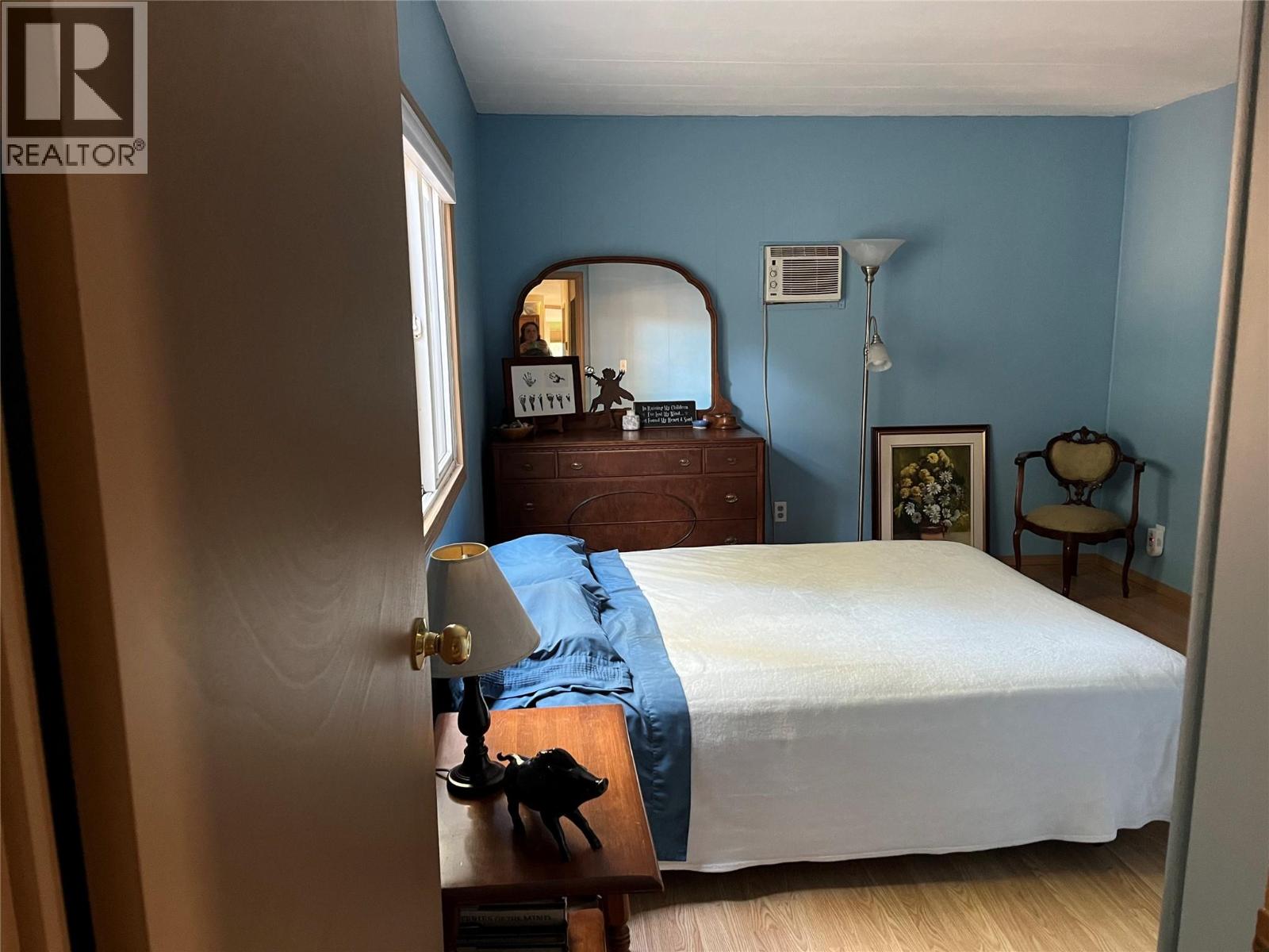 361 Ridge Drive Unit# 4, Clearwater, British Columbia  V0E 1N2 - Photo 9 - 10384557