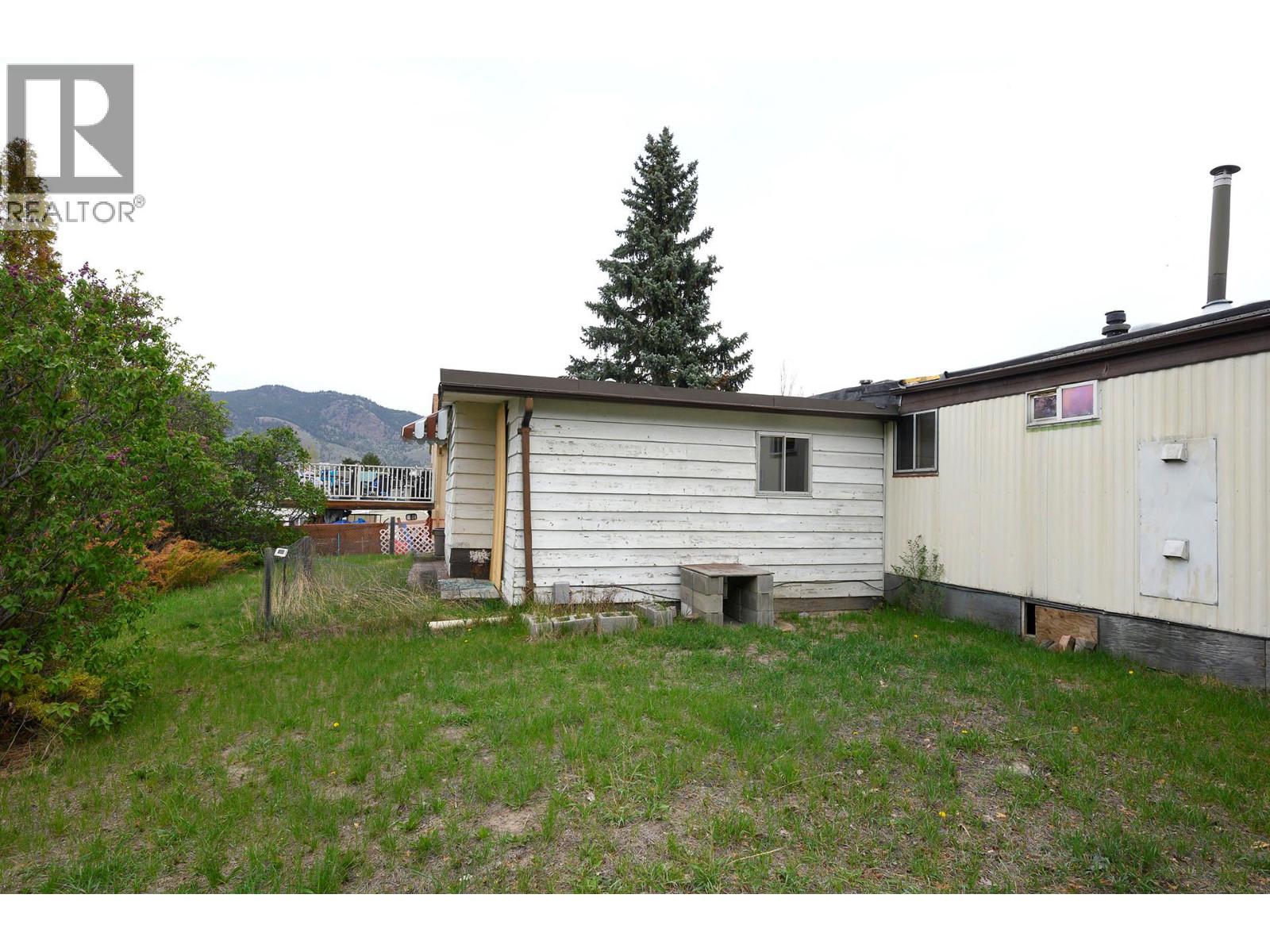 861 Klahanie Drive, Kamloops, British Columbia  V2C 5R1 - Photo 10 - 10384518