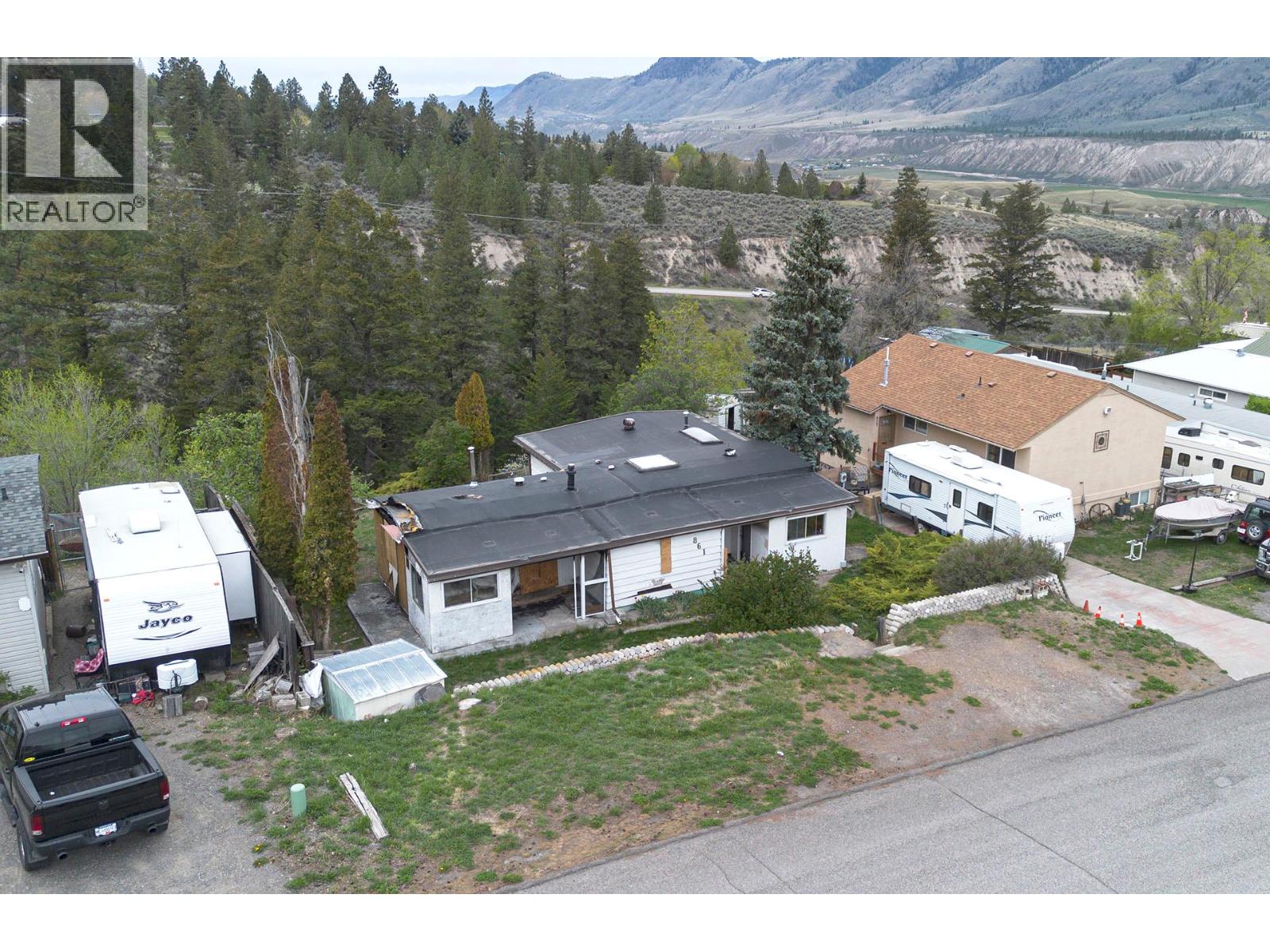 861 Klahanie Drive, Kamloops, British Columbia  V2C 5R1 - Photo 15 - 10384518