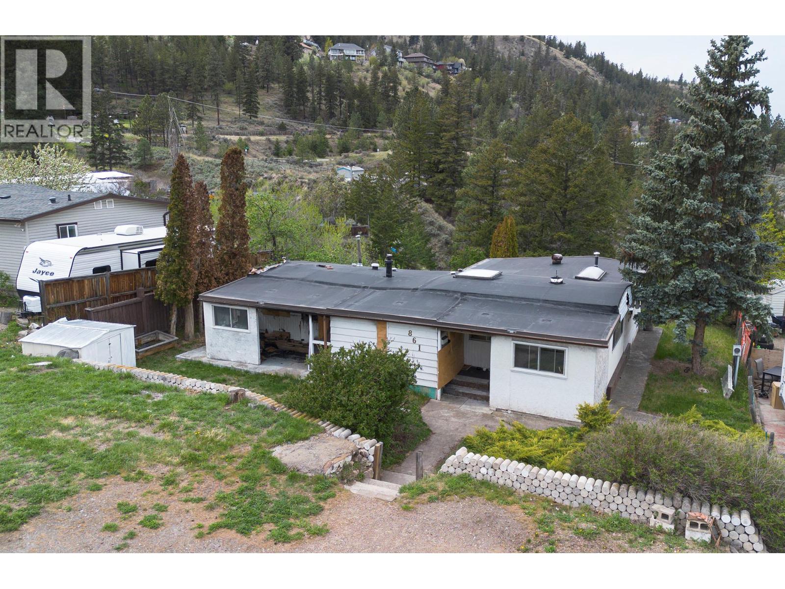 861 Klahanie Drive, Kamloops, British Columbia  V2C 5R1 - Photo 9 - 10384518