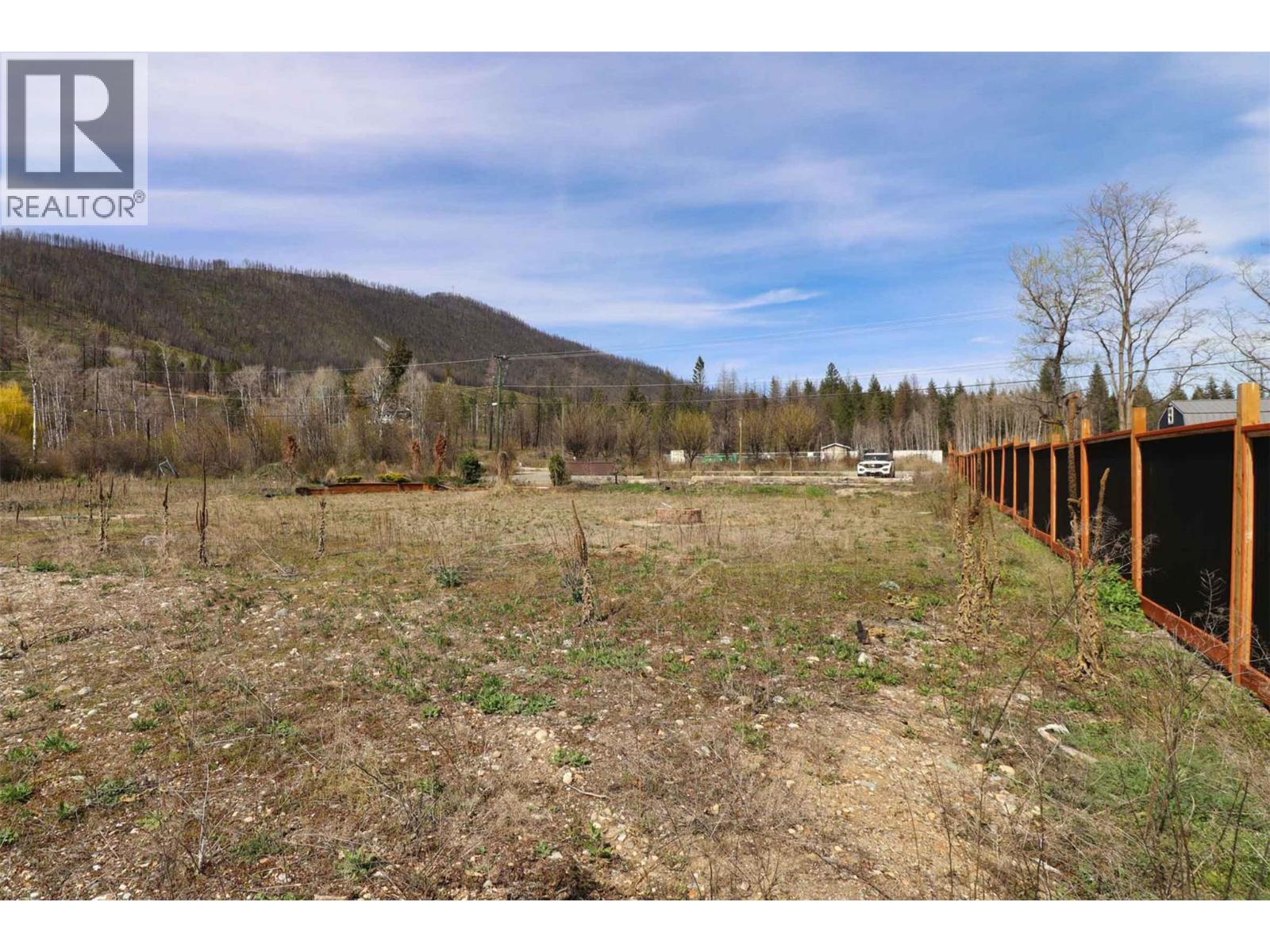 1497 Little Shuswap Lake Road, Chase, British Columbia  V0E 1M2 - Photo 14 - 10383450