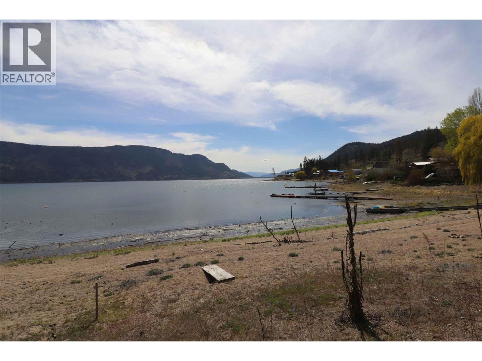 1497 Little Shuswap Lake Road, Chase, British Columbia  V0E 1M2 - Photo 15 - 10383450