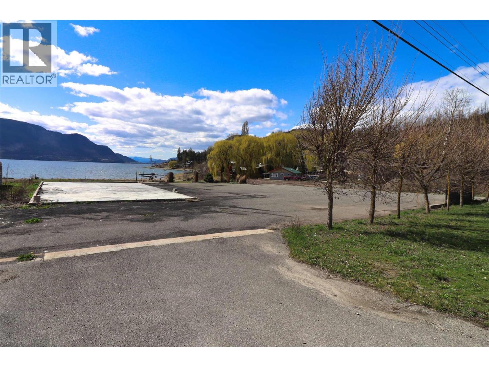 1497 Little Shuswap Lake Road, Chase, British Columbia  V0E 1M2 - Photo 16 - 10383450