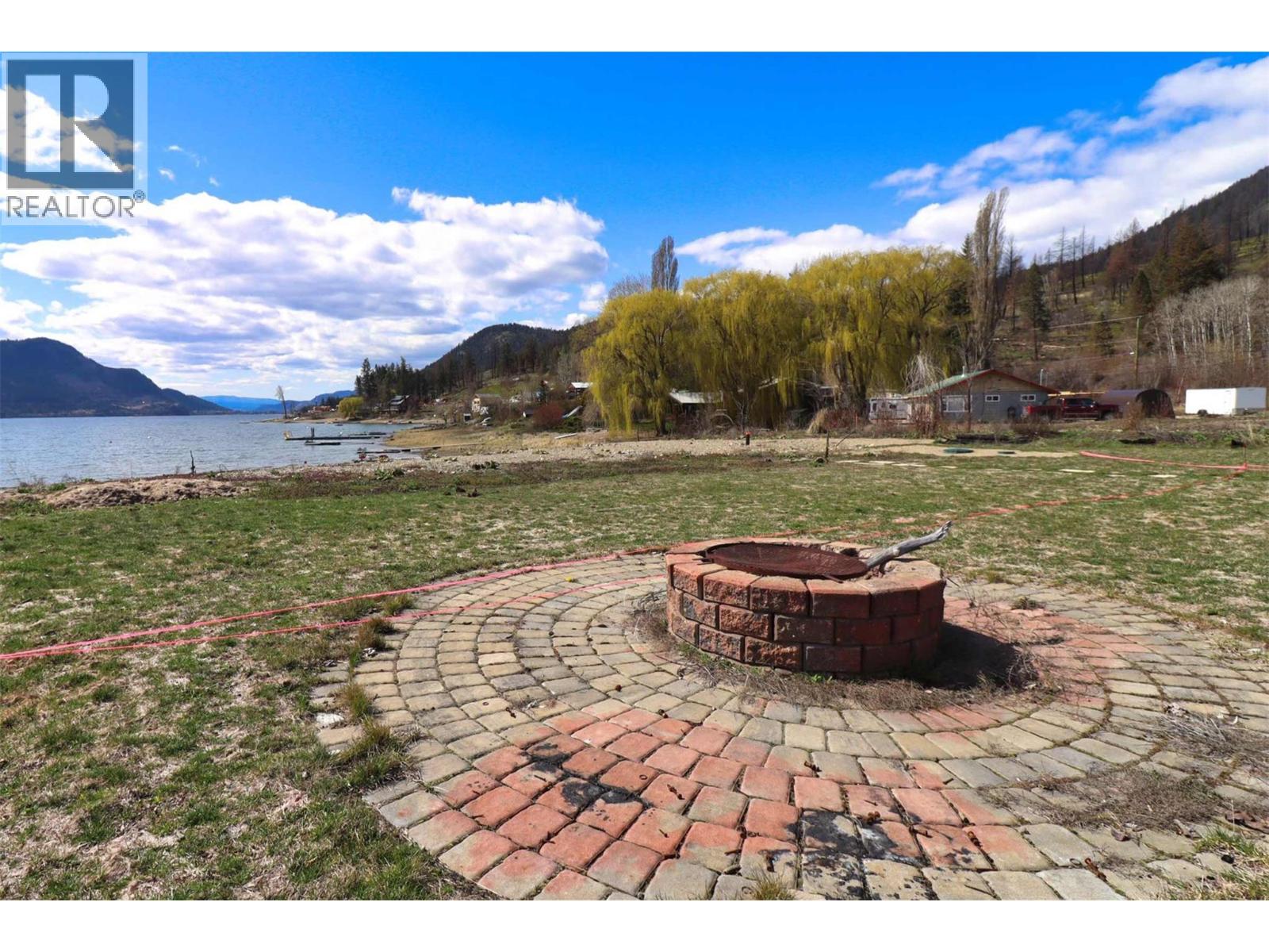 1497 Little Shuswap Lake Road, Chase, British Columbia  V0E 1M2 - Photo 22 - 10383450