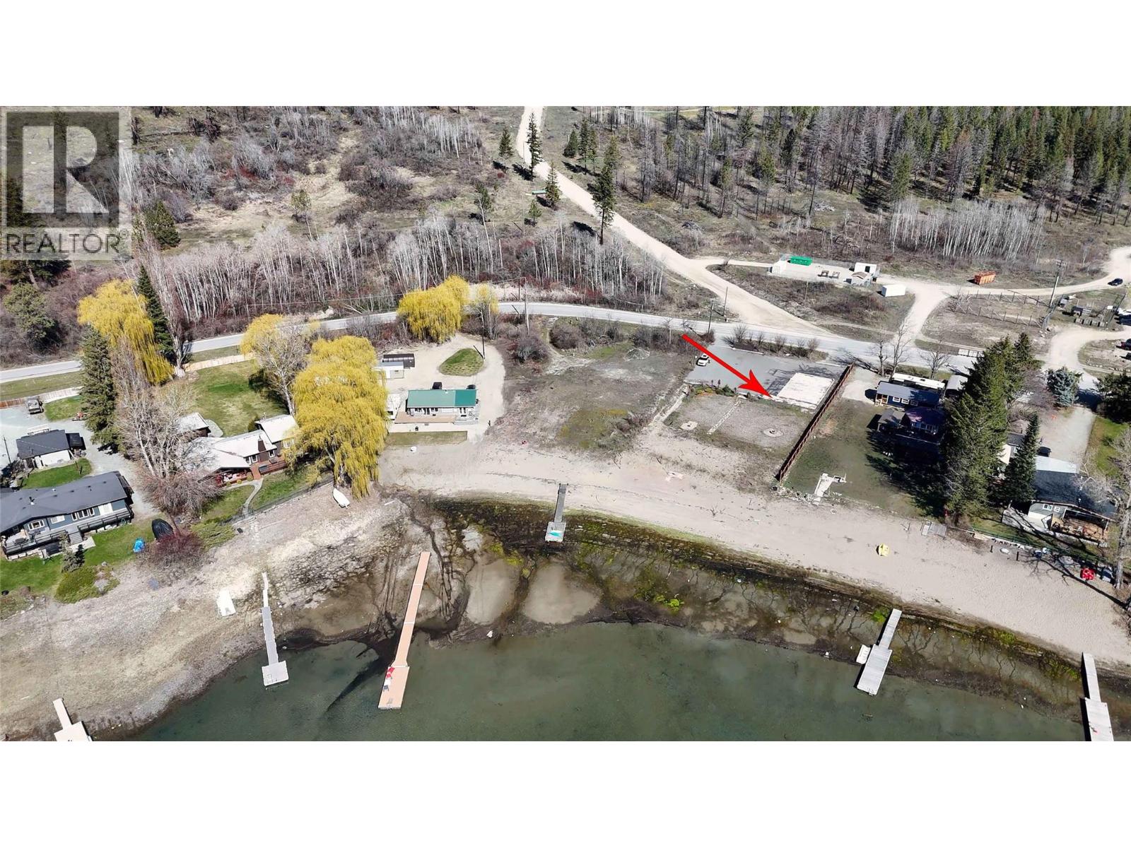 1497 Little Shuswap Lake Road, Chase, British Columbia  V0E 1M2 - Photo 27 - 10383450