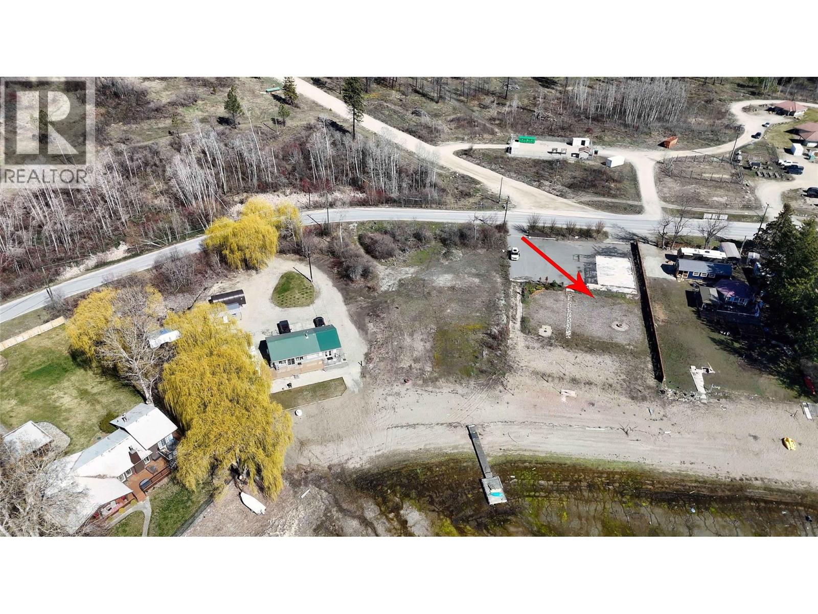 1497 Little Shuswap Lake Road, Chase, British Columbia  V0E 1M2 - Photo 5 - 10383450