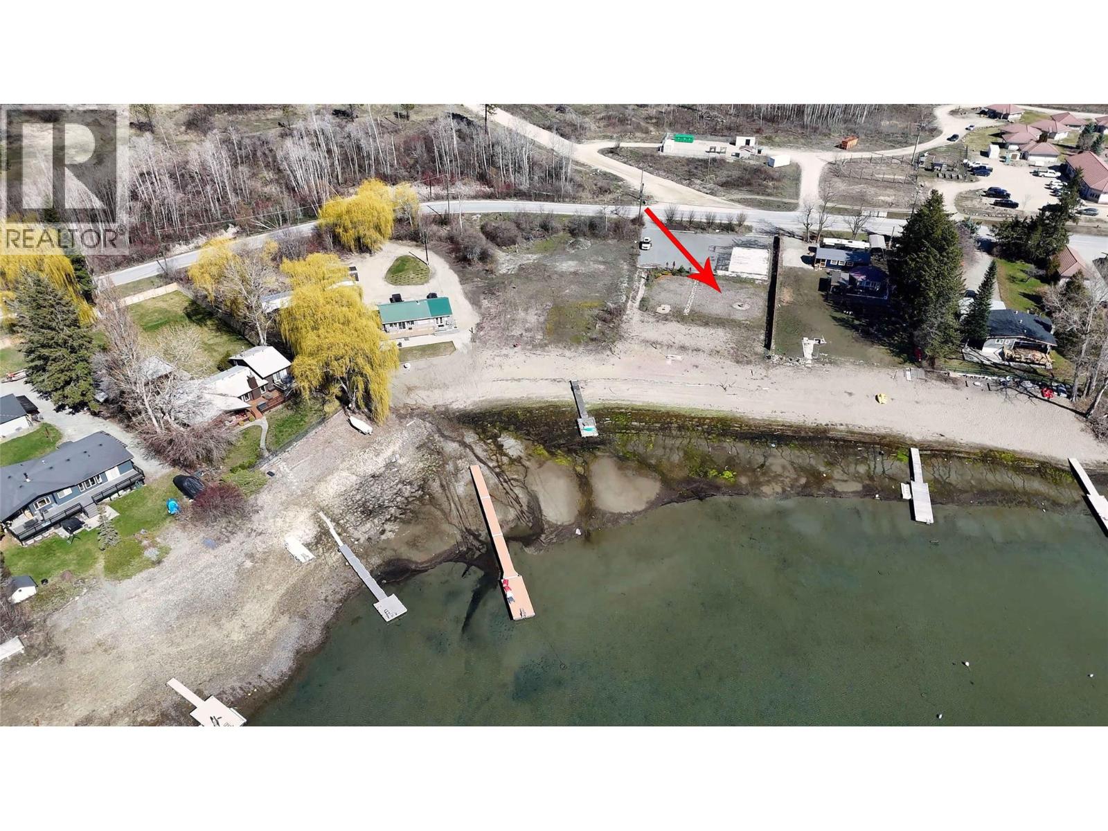 1497 Little Shuswap Lake Road, Chase, British Columbia  V0E 1M2 - Photo 6 - 10383450