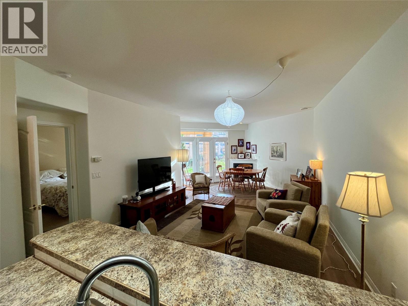 714 Riverside Avenue Unit# 32, Sicamous, British Columbia  V0E 2V1 - Photo 10 - 10383756