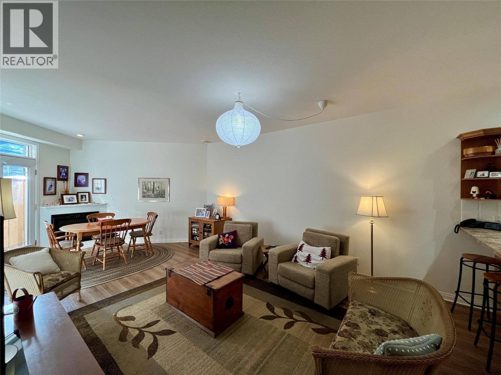 714 Riverside Avenue Unit# 32, Sicamous, British Columbia  V0E 2V1 - Photo 11 - 10383756