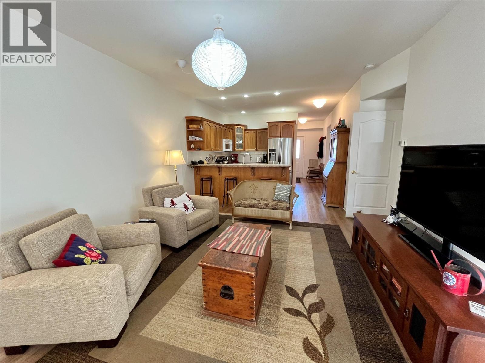 714 Riverside Avenue Unit# 32, Sicamous, British Columbia  V0E 2V1 - Photo 12 - 10383756