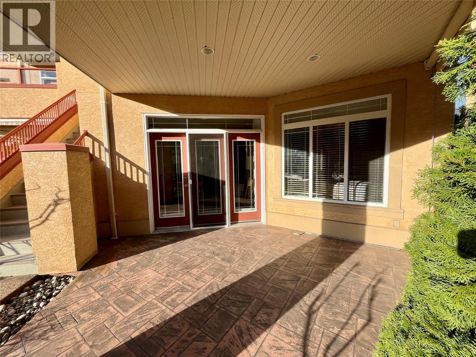 714 Riverside Avenue Unit# 32, Sicamous, British Columbia  V0E 2V1 - Photo 18 - 10383756