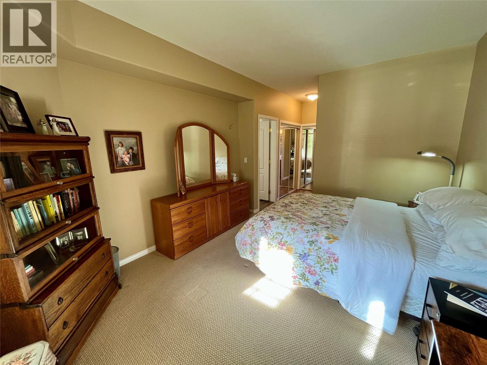 714 Riverside Avenue Unit# 32, Sicamous, British Columbia  V0E 2V1 - Photo 20 - 10383756