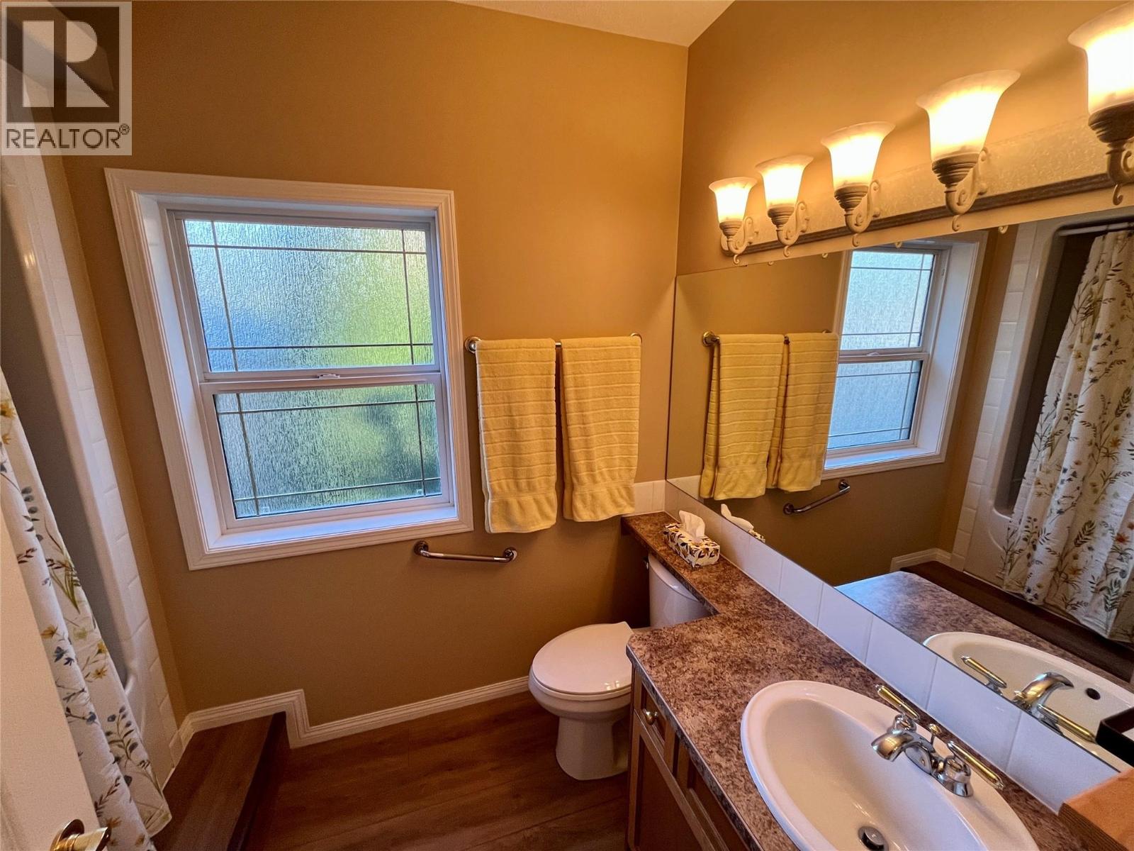 714 Riverside Avenue Unit# 32, Sicamous, British Columbia  V0E 2V1 - Photo 22 - 10383756