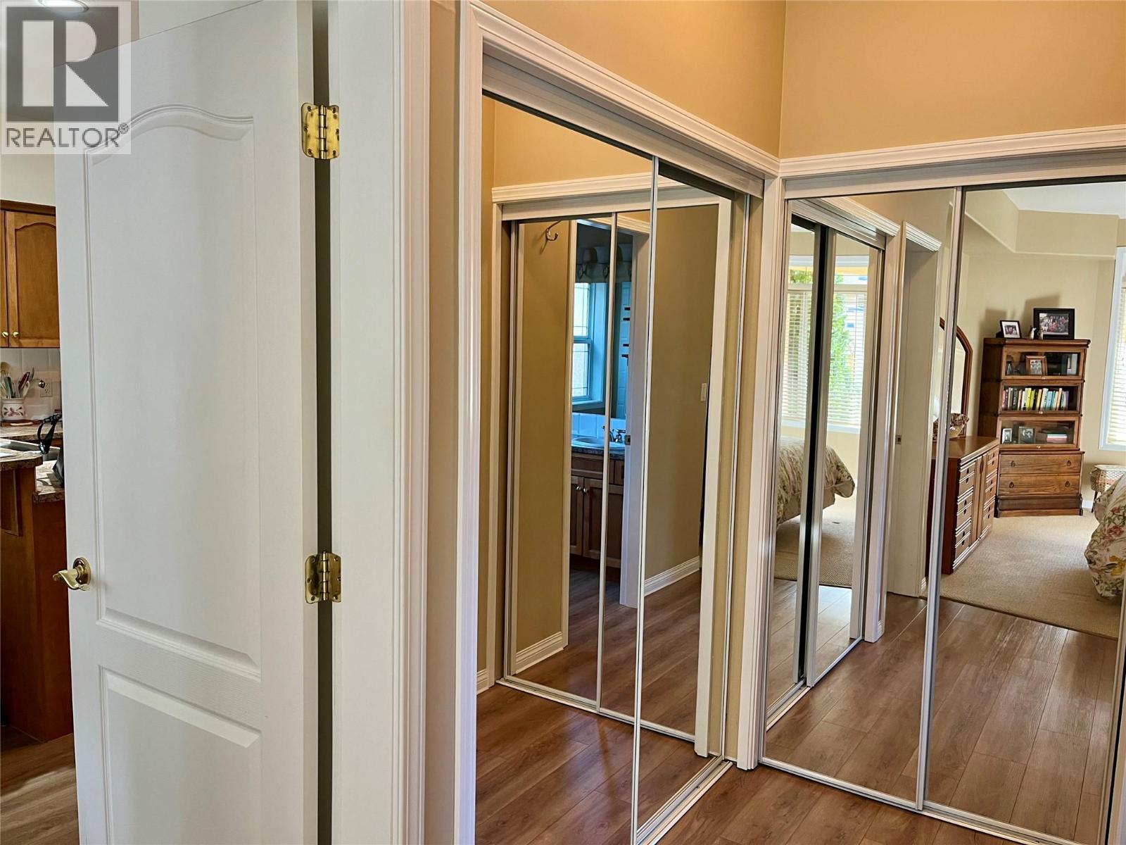 714 Riverside Avenue Unit# 32, Sicamous, British Columbia  V0E 2V1 - Photo 23 - 10383756