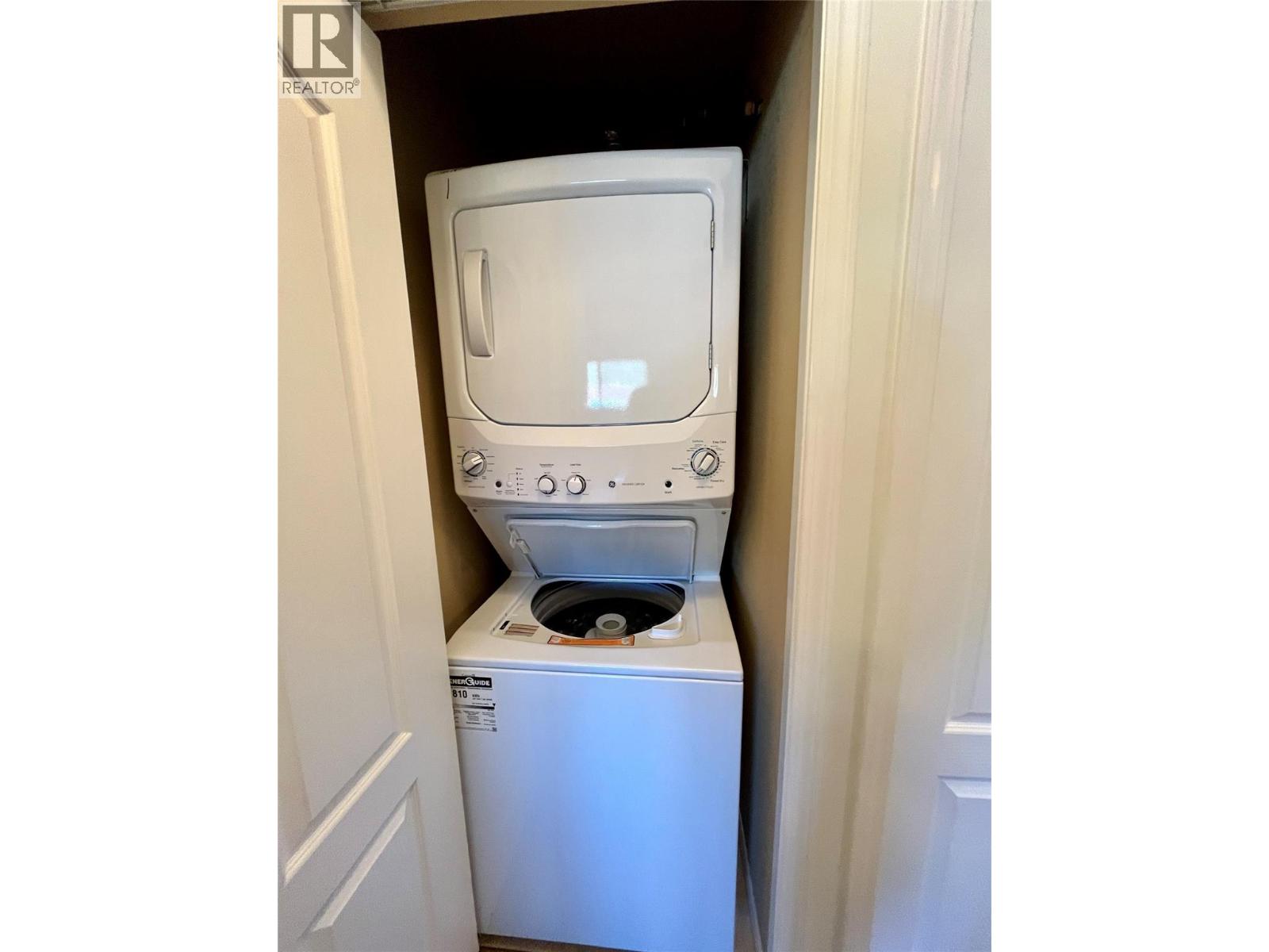 714 Riverside Avenue Unit# 32, Sicamous, British Columbia  V0E 2V1 - Photo 27 - 10383756