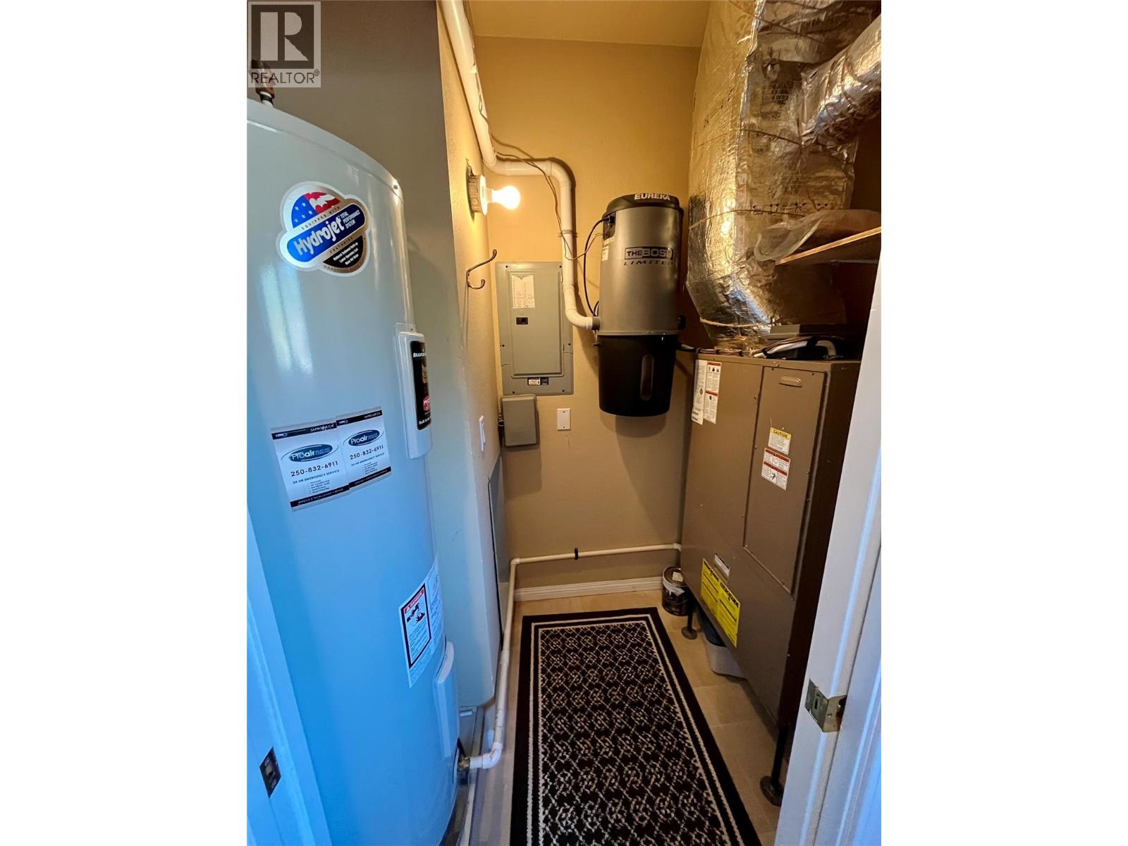 714 Riverside Avenue Unit# 32, Sicamous, British Columbia  V0E 2V1 - Photo 28 - 10383756