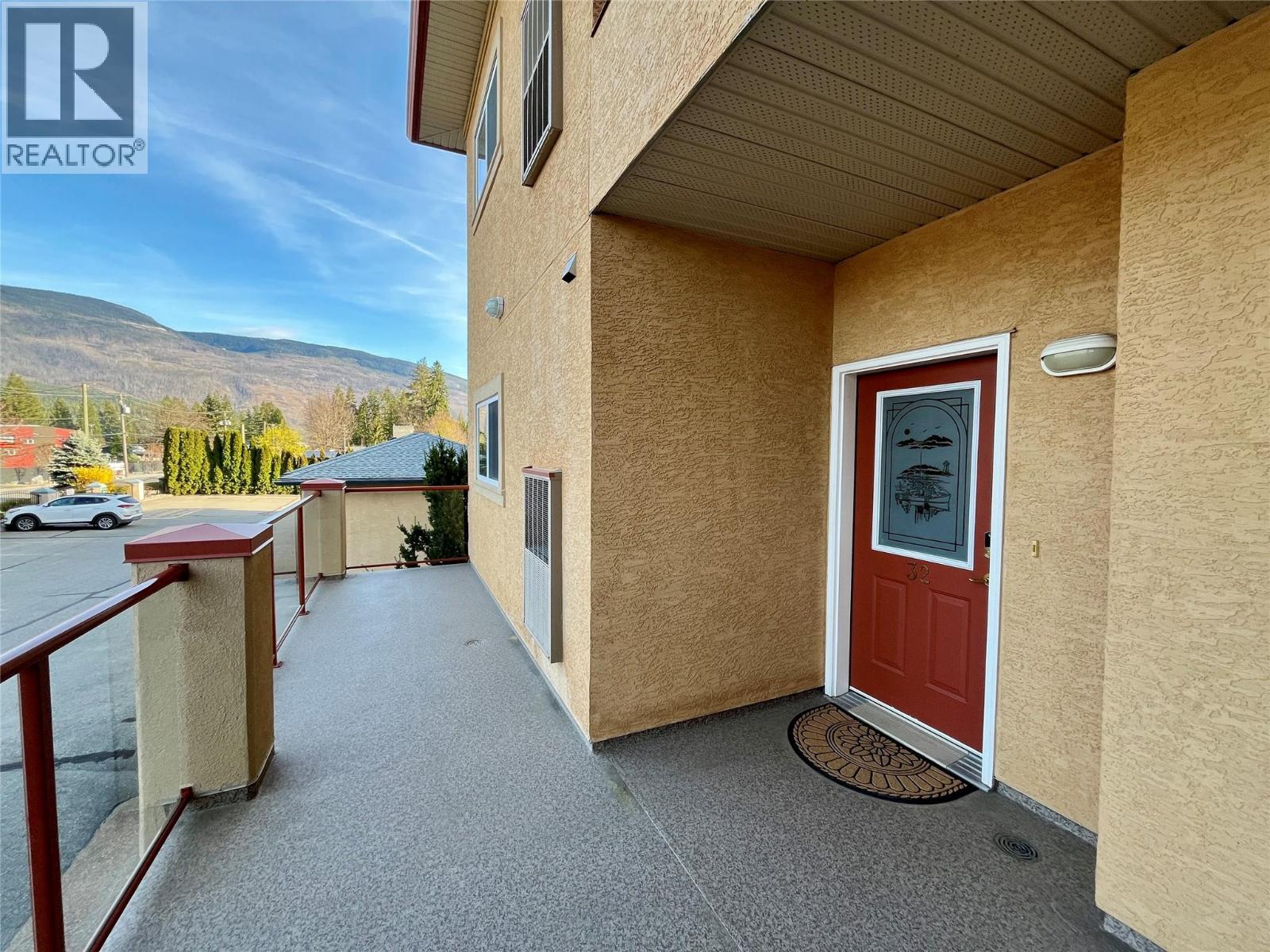 714 Riverside Avenue Unit# 32, Sicamous, British Columbia  V0E 2V1 - Photo 30 - 10383756