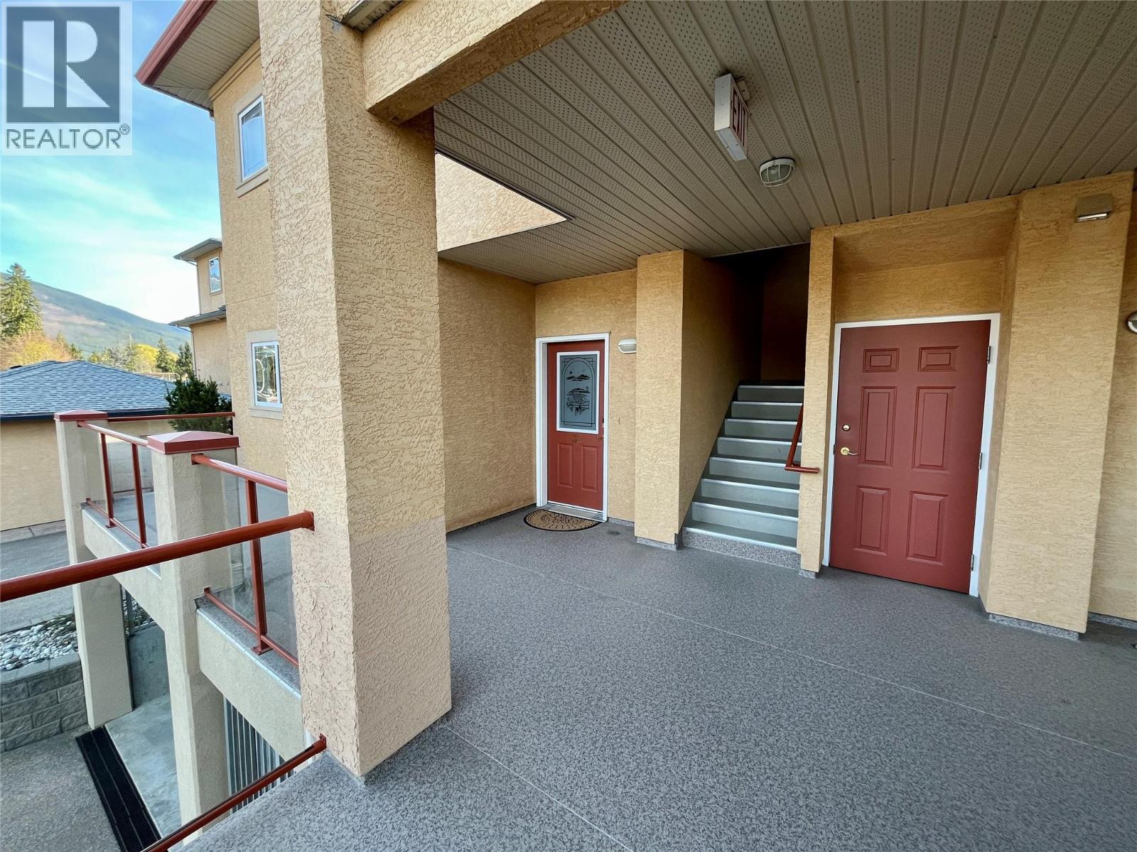 714 Riverside Avenue Unit# 32, Sicamous, British Columbia  V0E 2V1 - Photo 31 - 10383756