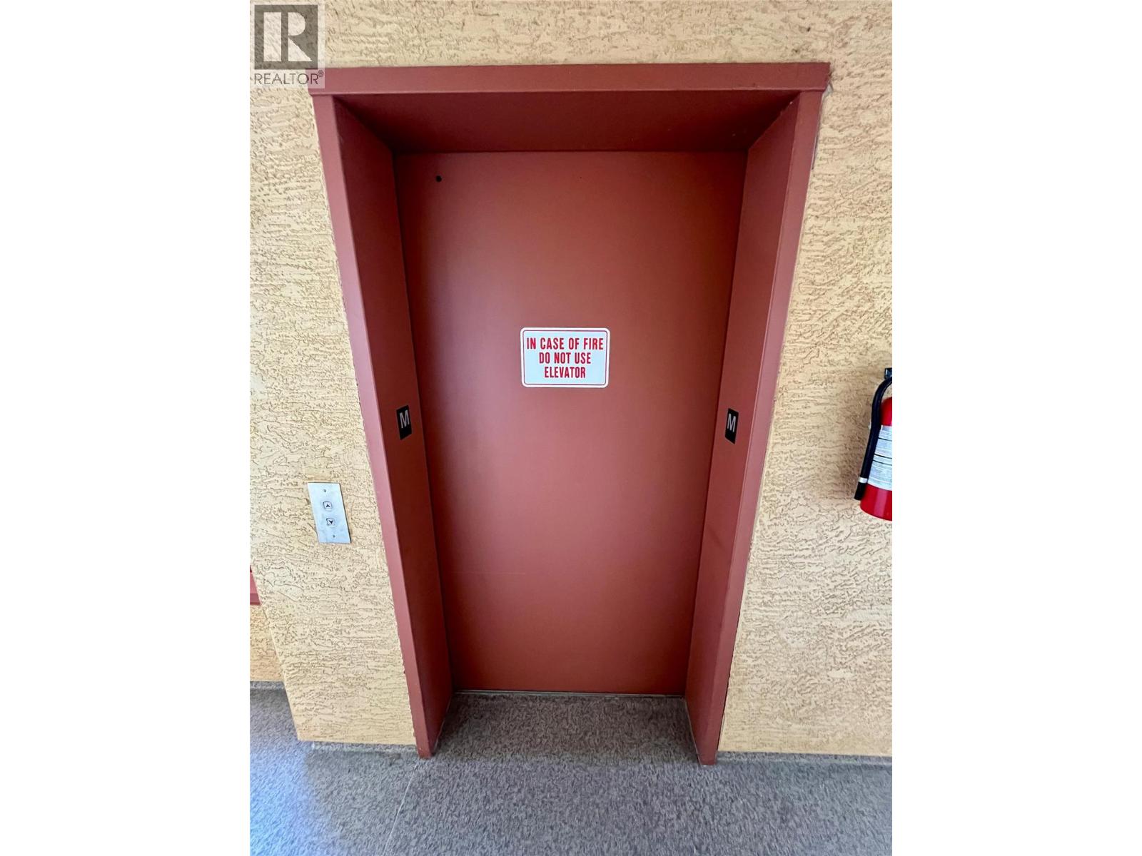 714 Riverside Avenue Unit# 32, Sicamous, British Columbia  V0E 2V1 - Photo 32 - 10383756