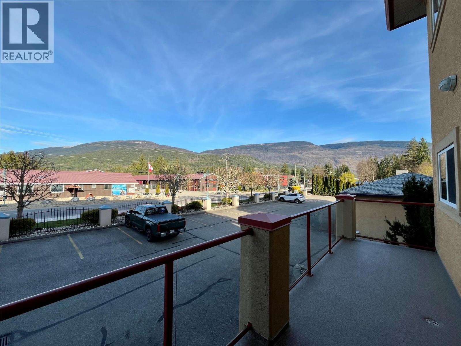 714 Riverside Avenue Unit# 32, Sicamous, British Columbia  V0E 2V1 - Photo 33 - 10383756