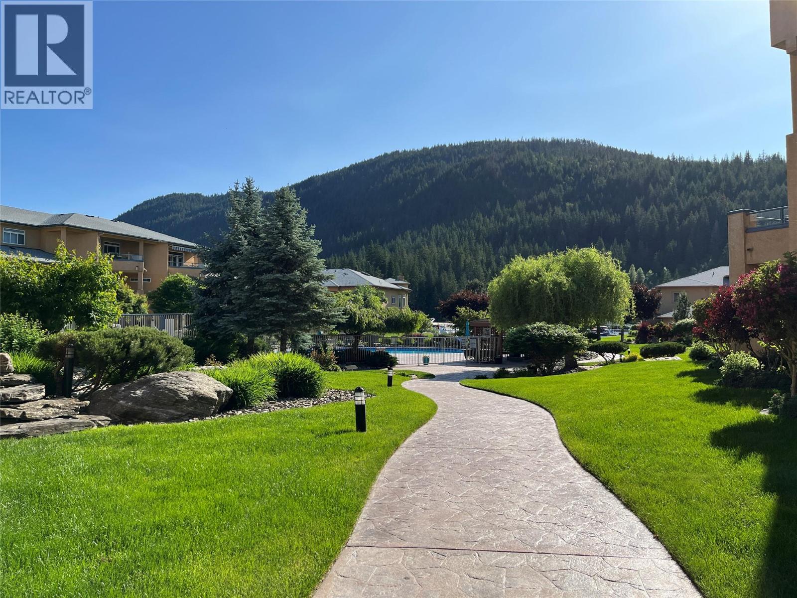 714 Riverside Avenue Unit# 32, Sicamous, British Columbia  V0E 2V1 - Photo 36 - 10383756