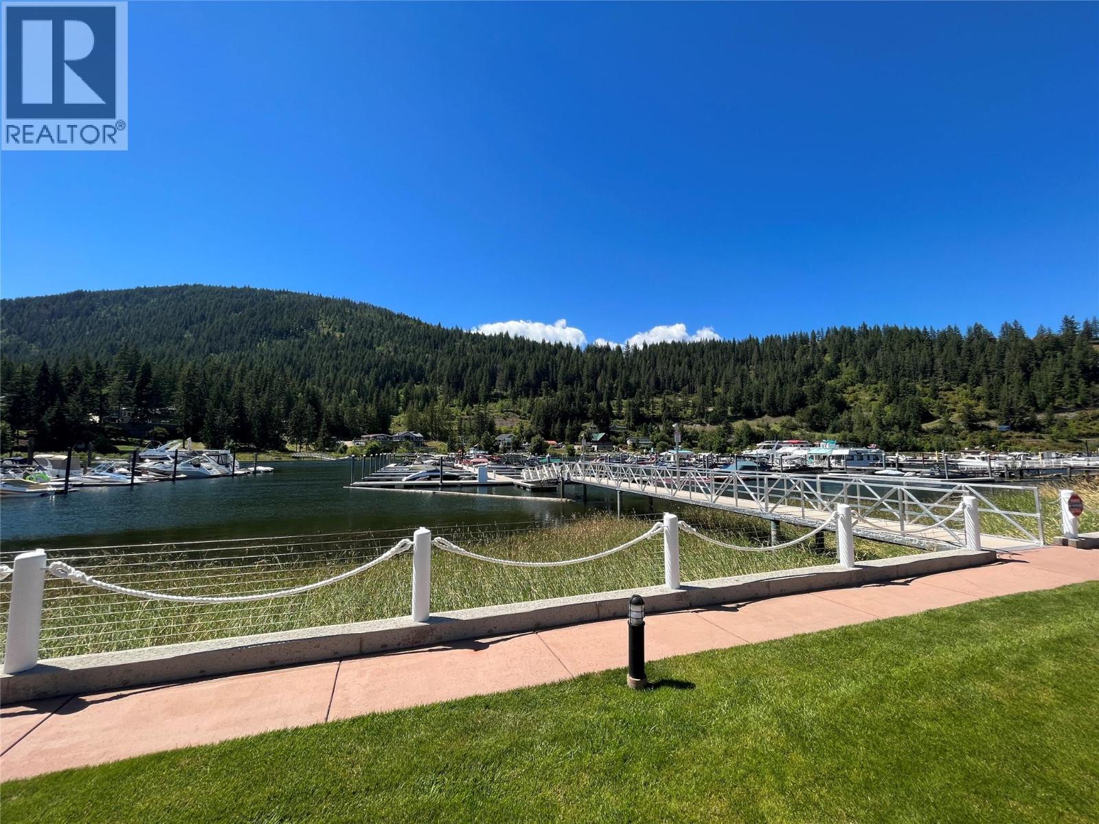 714 Riverside Avenue Unit# 32, Sicamous, British Columbia  V0E 2V1 - Photo 4 - 10383756