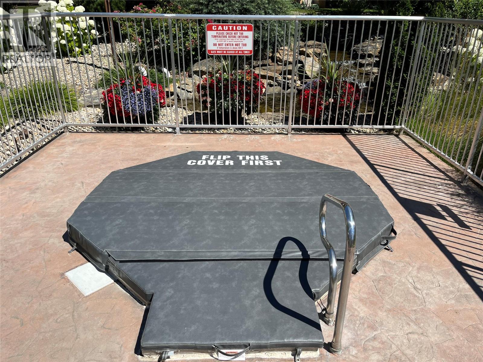 714 Riverside Avenue Unit# 32, Sicamous, British Columbia  V0E 2V1 - Photo 40 - 10383756