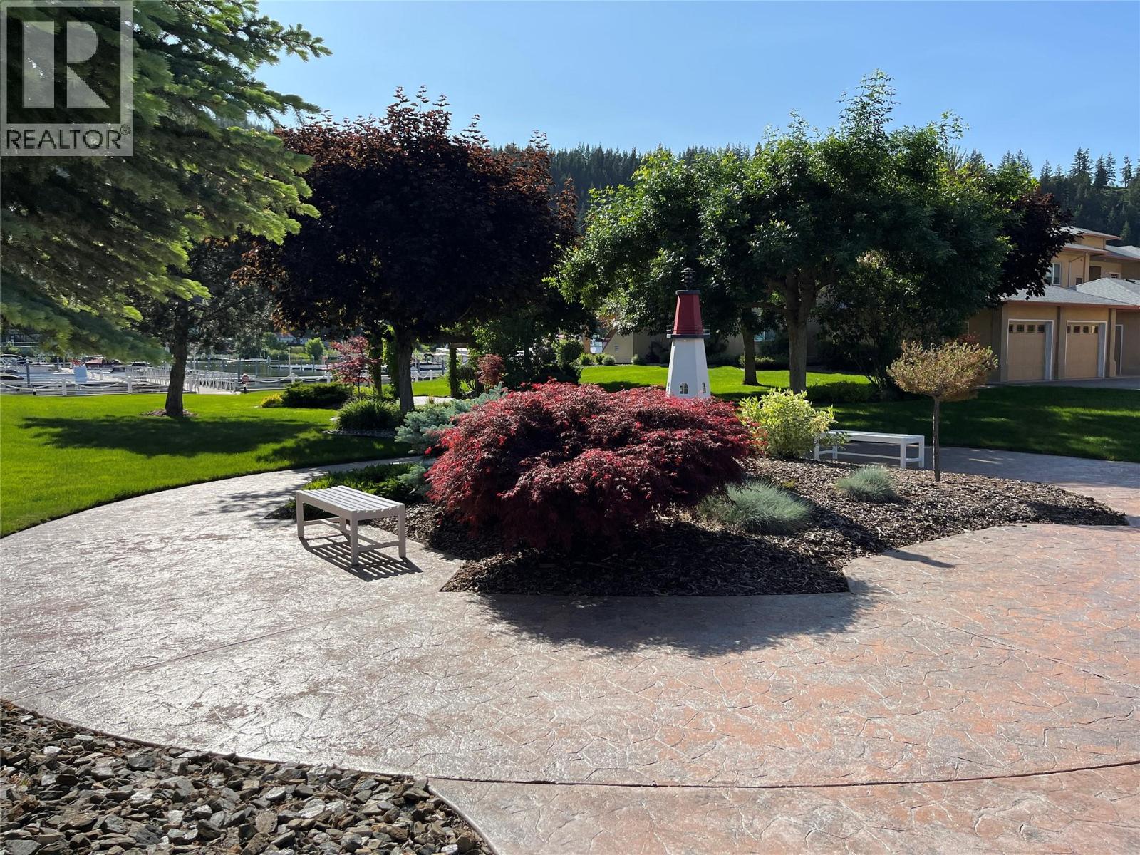 714 Riverside Avenue Unit# 32, Sicamous, British Columbia  V0E 2V1 - Photo 42 - 10383756