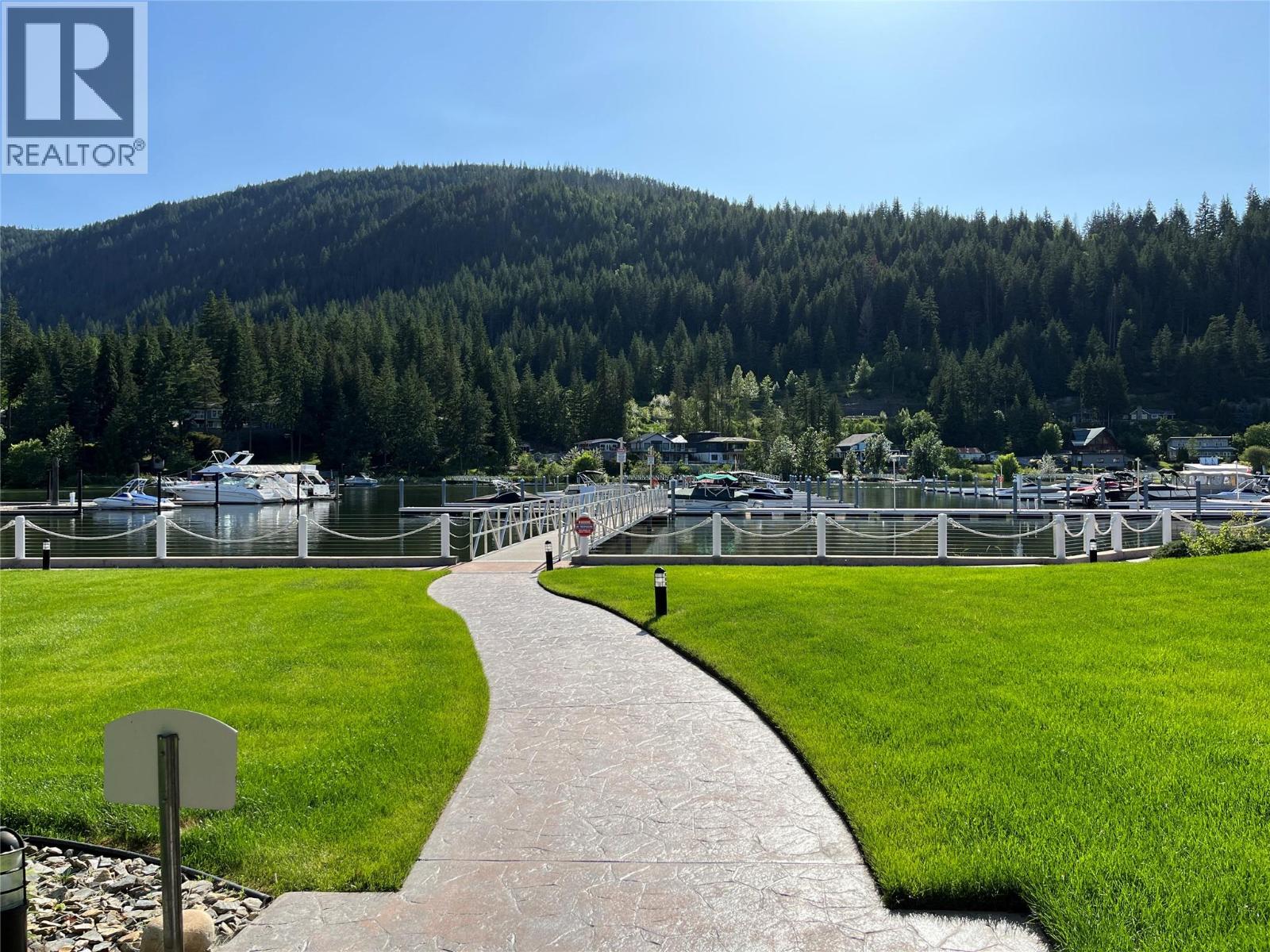 714 Riverside Avenue Unit# 32, Sicamous, British Columbia  V0E 2V1 - Photo 45 - 10383756