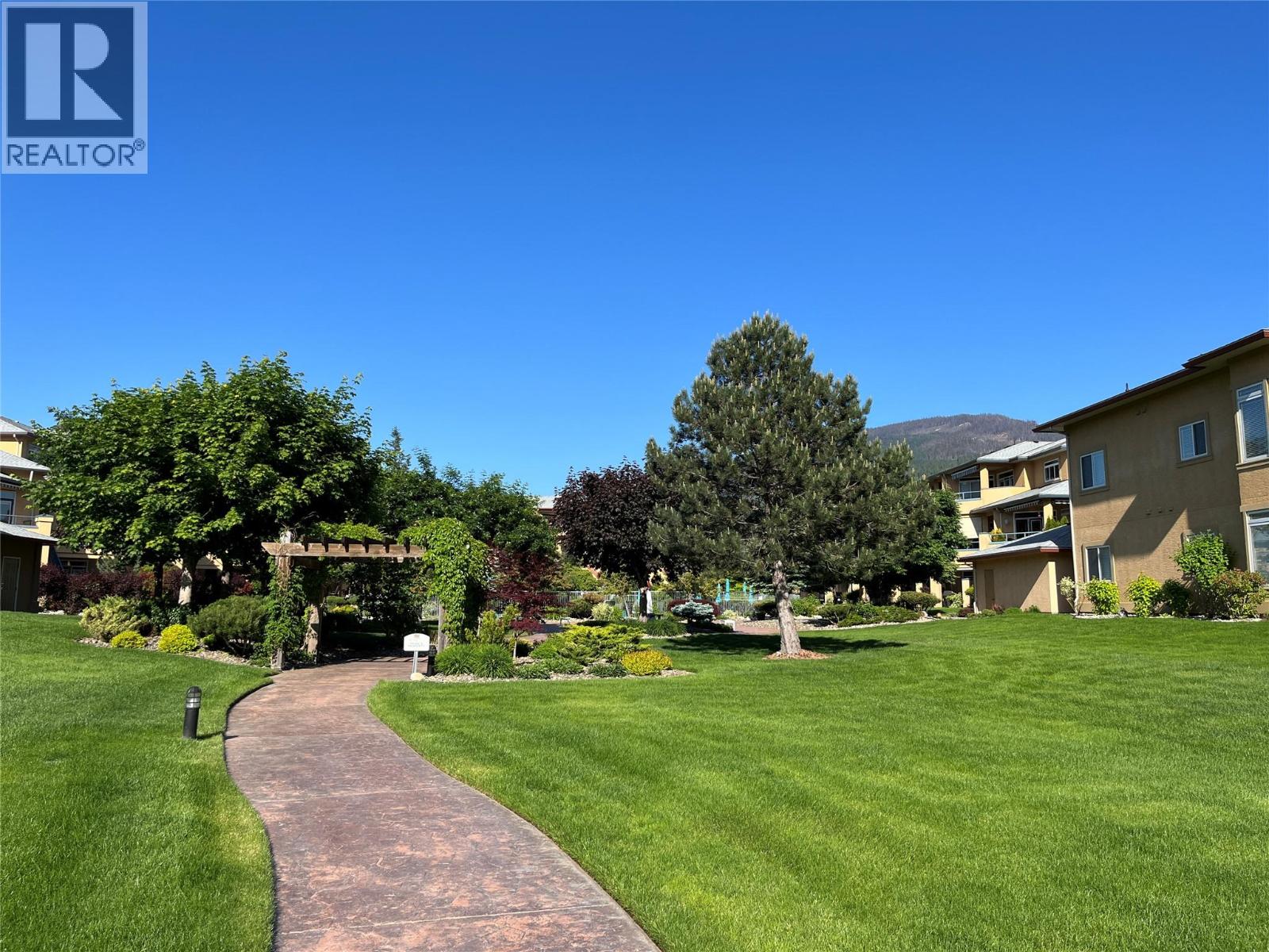 714 Riverside Avenue Unit# 32, Sicamous, British Columbia  V0E 2V1 - Photo 46 - 10383756