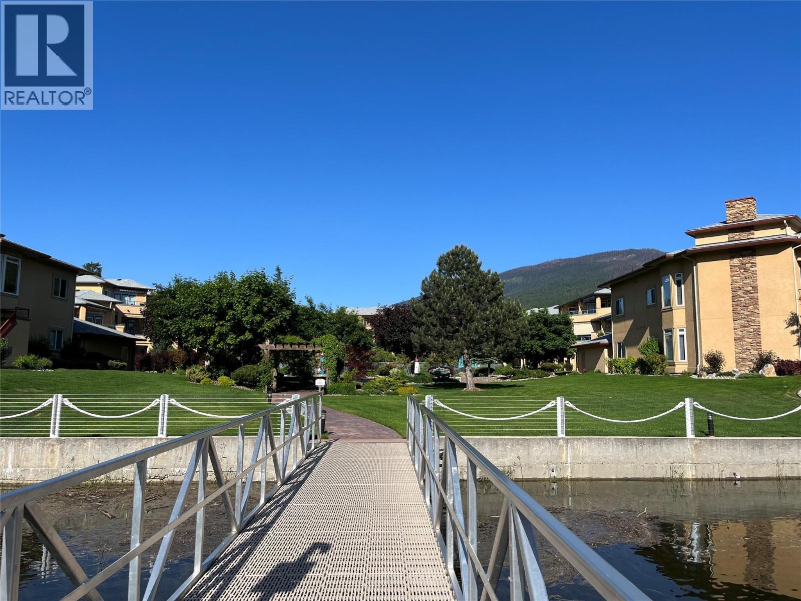 714 Riverside Avenue Unit# 32, Sicamous, British Columbia  V0E 2V1 - Photo 49 - 10383756