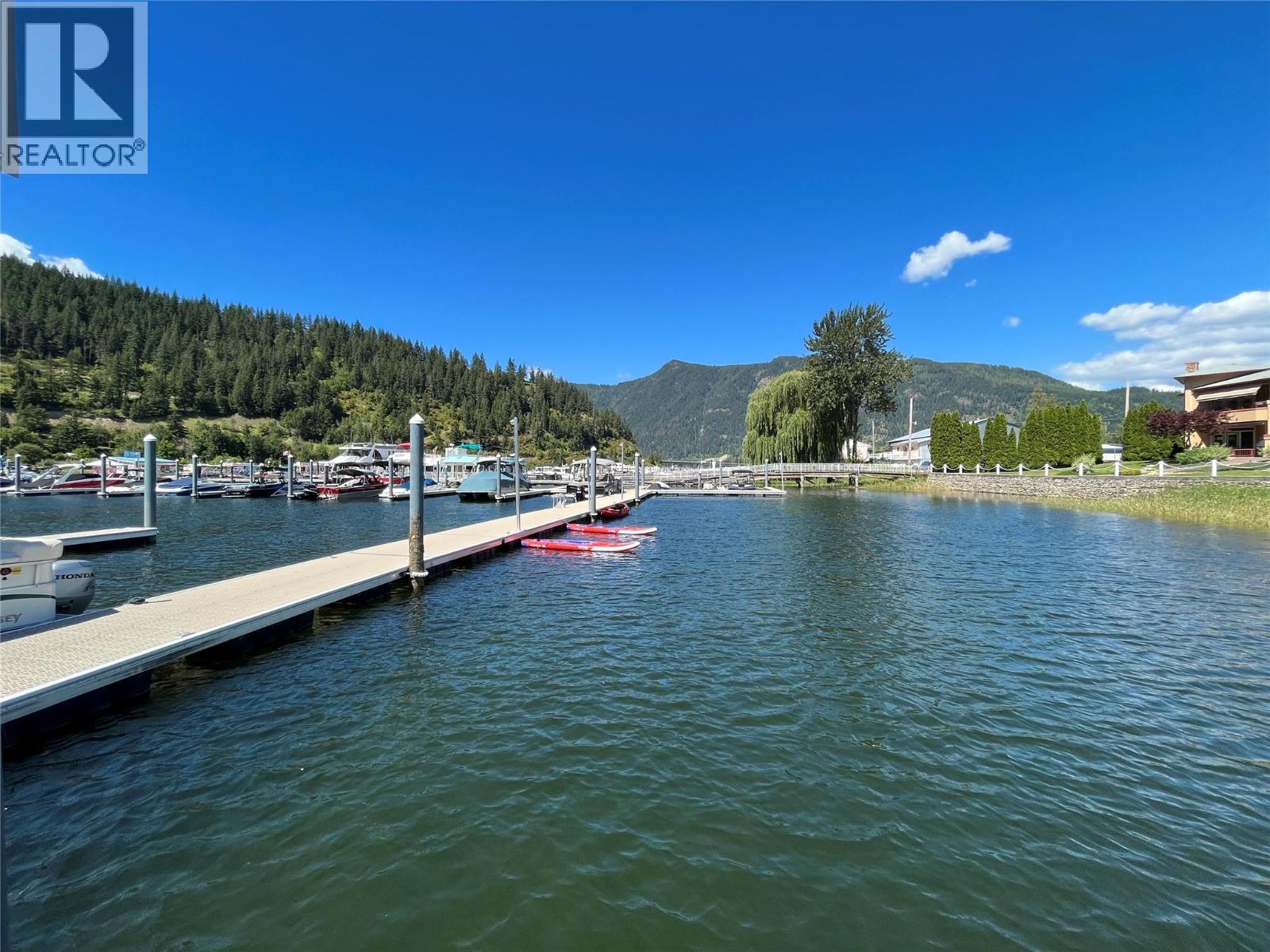 714 Riverside Avenue Unit# 32, Sicamous, British Columbia  V0E 2V1 - Photo 53 - 10383756