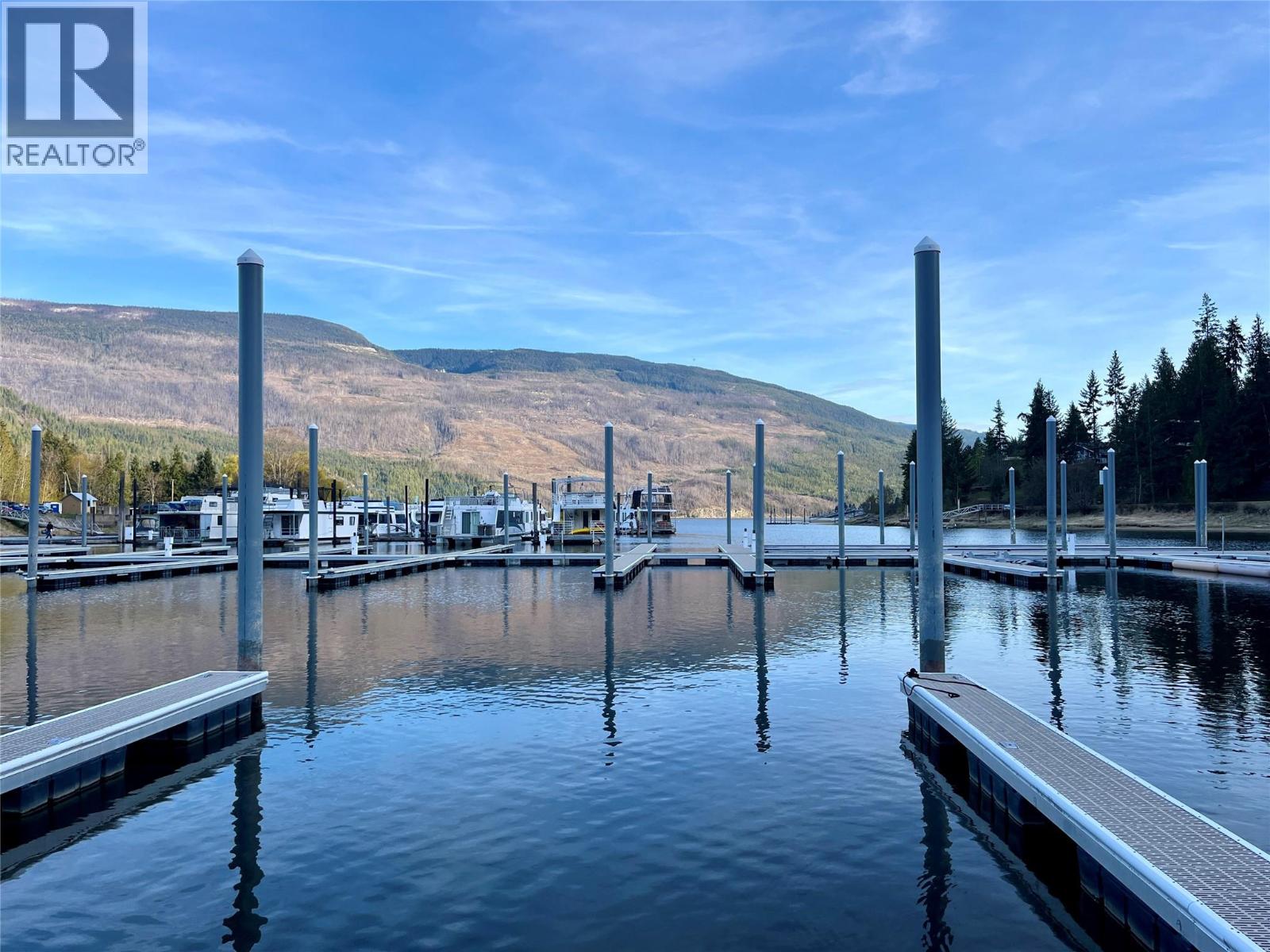 714 Riverside Avenue Unit# 32, Sicamous, British Columbia  V0E 2V1 - Photo 54 - 10383756