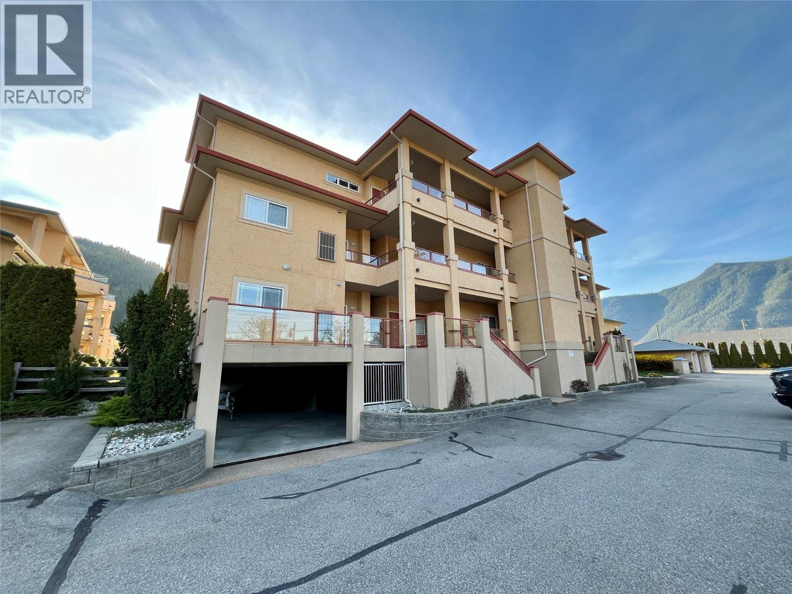 714 Riverside Avenue Unit# 32, Sicamous, British Columbia  V0E 2V1 - Photo 55 - 10383756