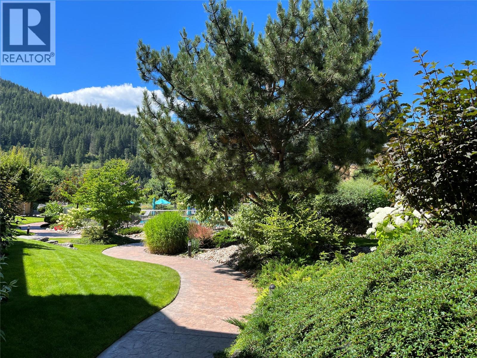 714 Riverside Avenue Unit# 32, Sicamous, British Columbia  V0E 2V1 - Photo 57 - 10383756