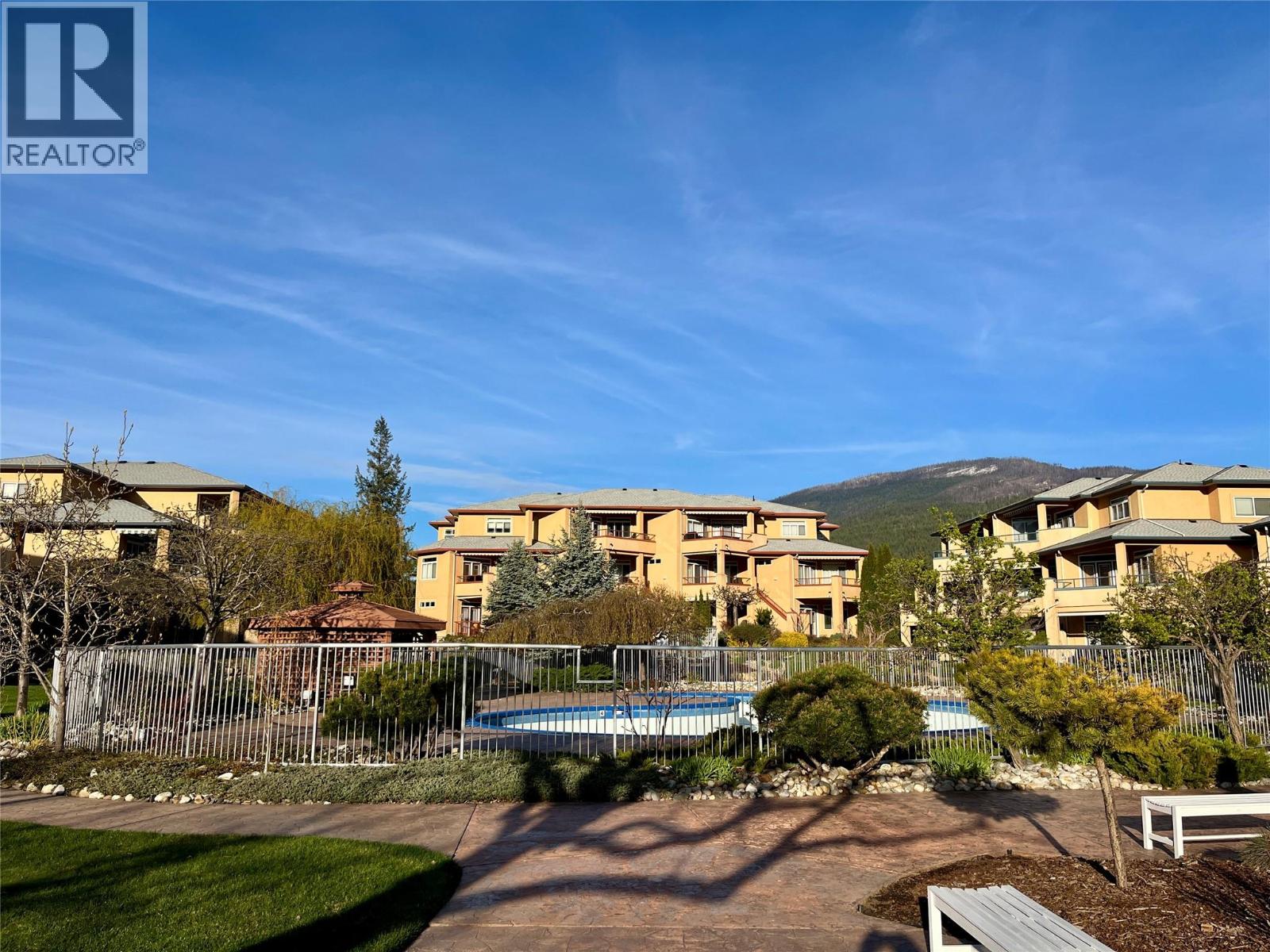 714 Riverside Avenue Unit# 32, Sicamous, British Columbia  V0E 2V1 - Photo 60 - 10383756