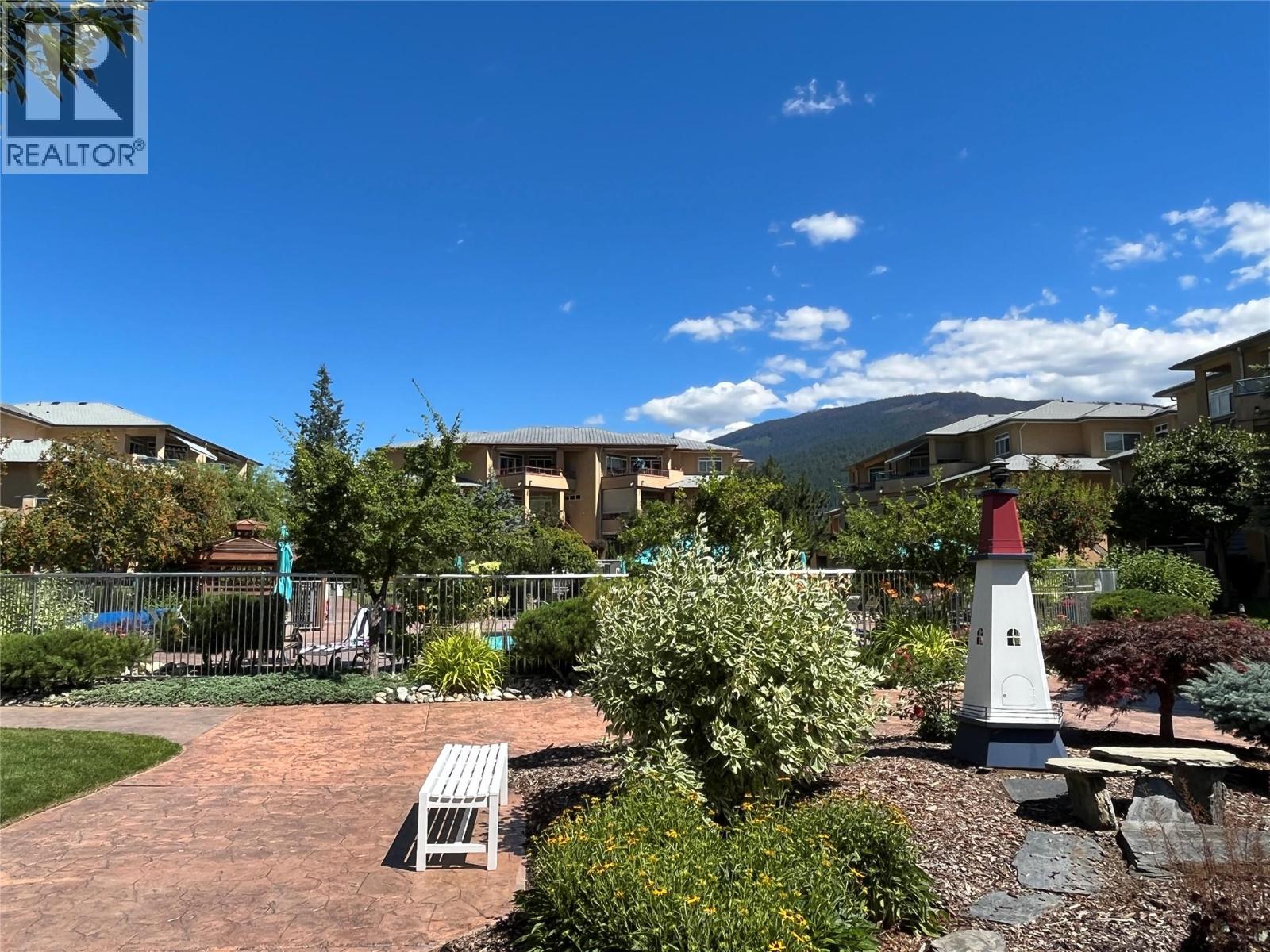 714 Riverside Avenue Unit# 32, Sicamous, British Columbia  V0E 2V1 - Photo 61 - 10383756