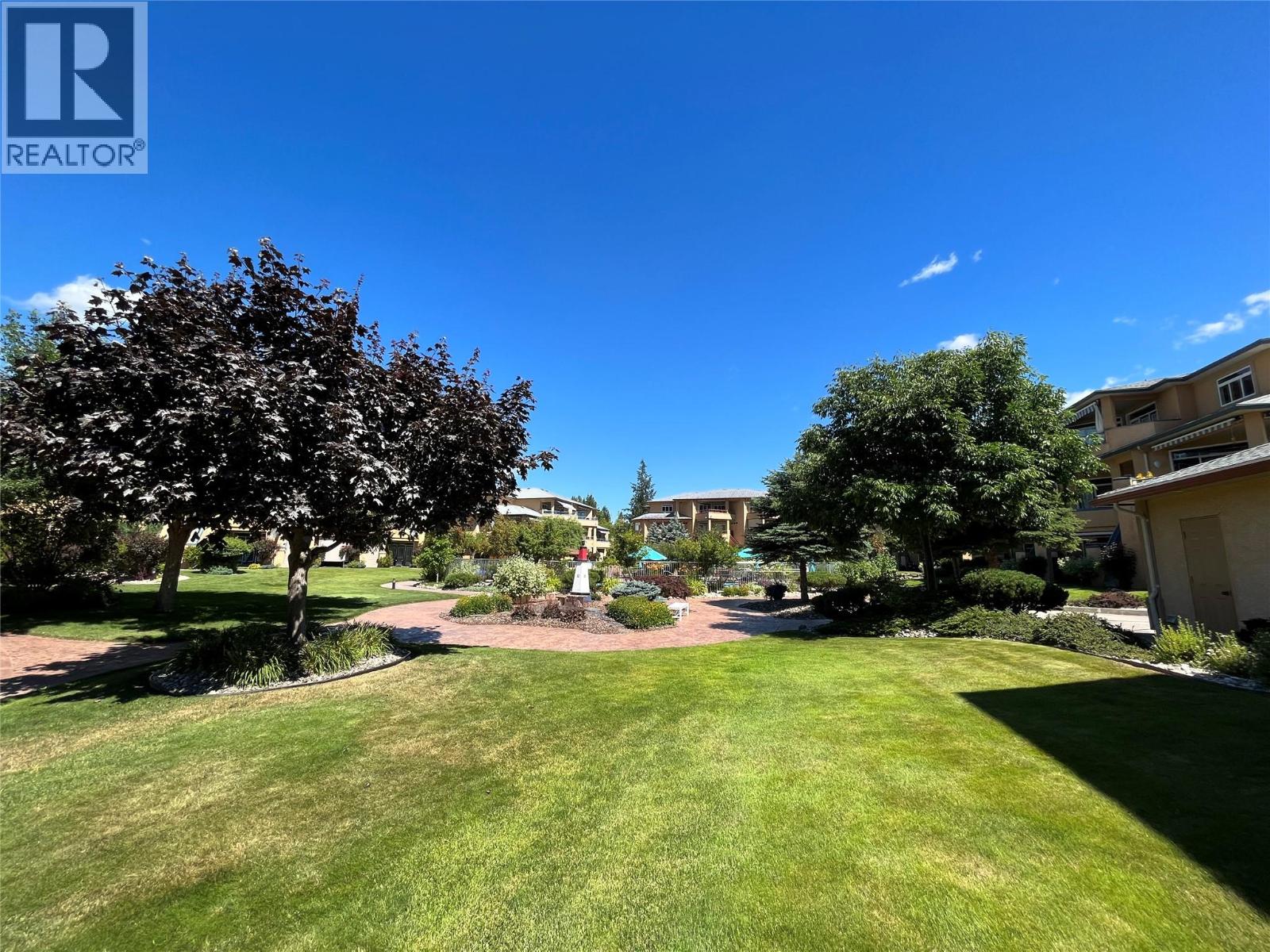 714 Riverside Avenue Unit# 32, Sicamous, British Columbia  V0E 2V1 - Photo 62 - 10383756