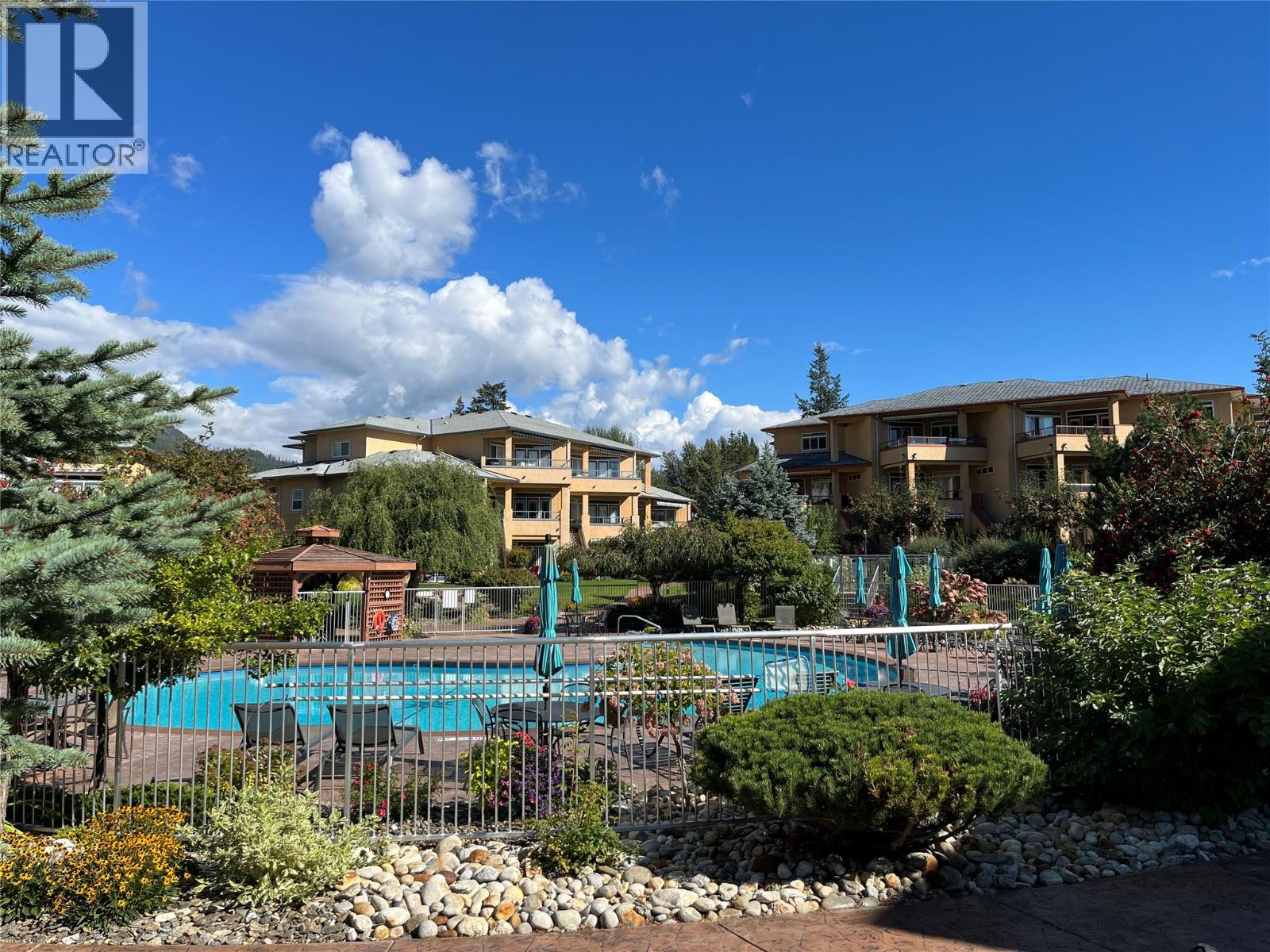 714 Riverside Avenue Unit# 32, Sicamous, British Columbia  V0E 2V1 - Photo 65 - 10383756