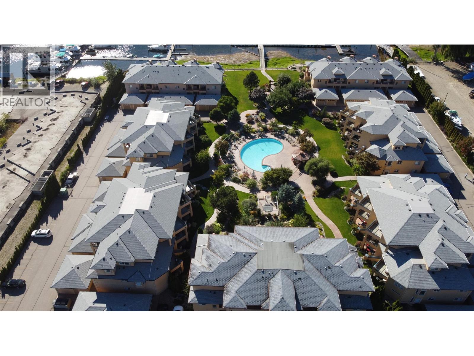 714 Riverside Avenue Unit# 32, Sicamous, British Columbia  V0E 2V1 - Photo 67 - 10383756