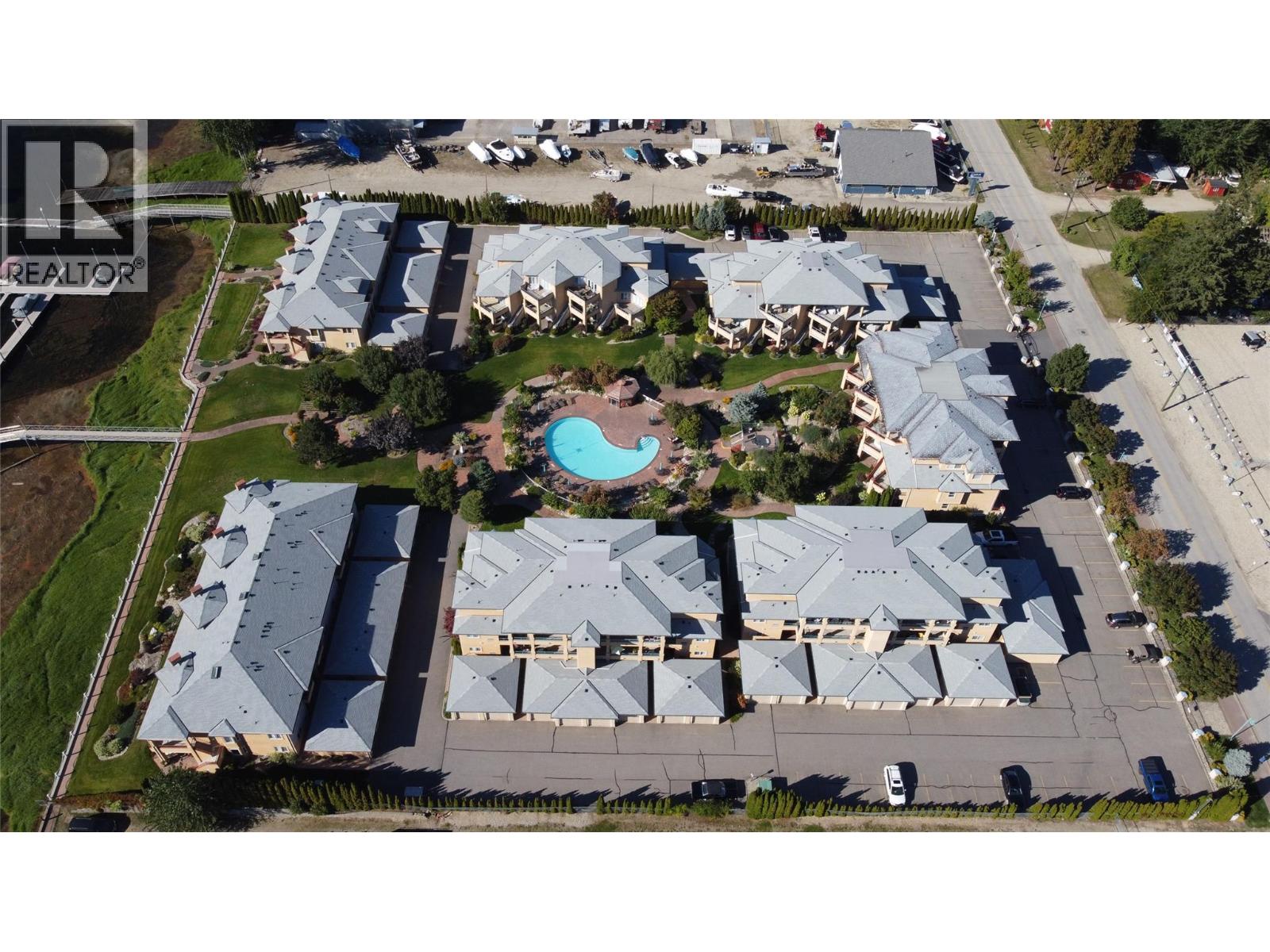 714 Riverside Avenue Unit# 32, Sicamous, British Columbia  V0E 2V1 - Photo 68 - 10383756