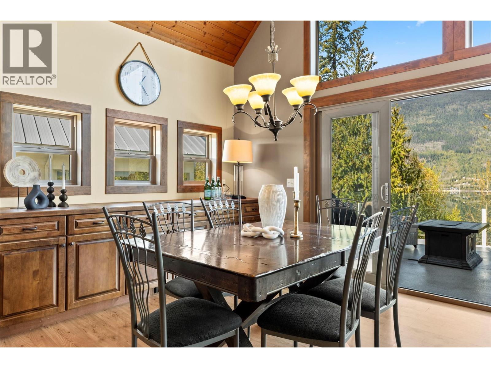 6421 Eagle Bay Road Unit# 73, Eagle Bay, British Columbia  V0E 1T0 - Photo 11 - 10381217