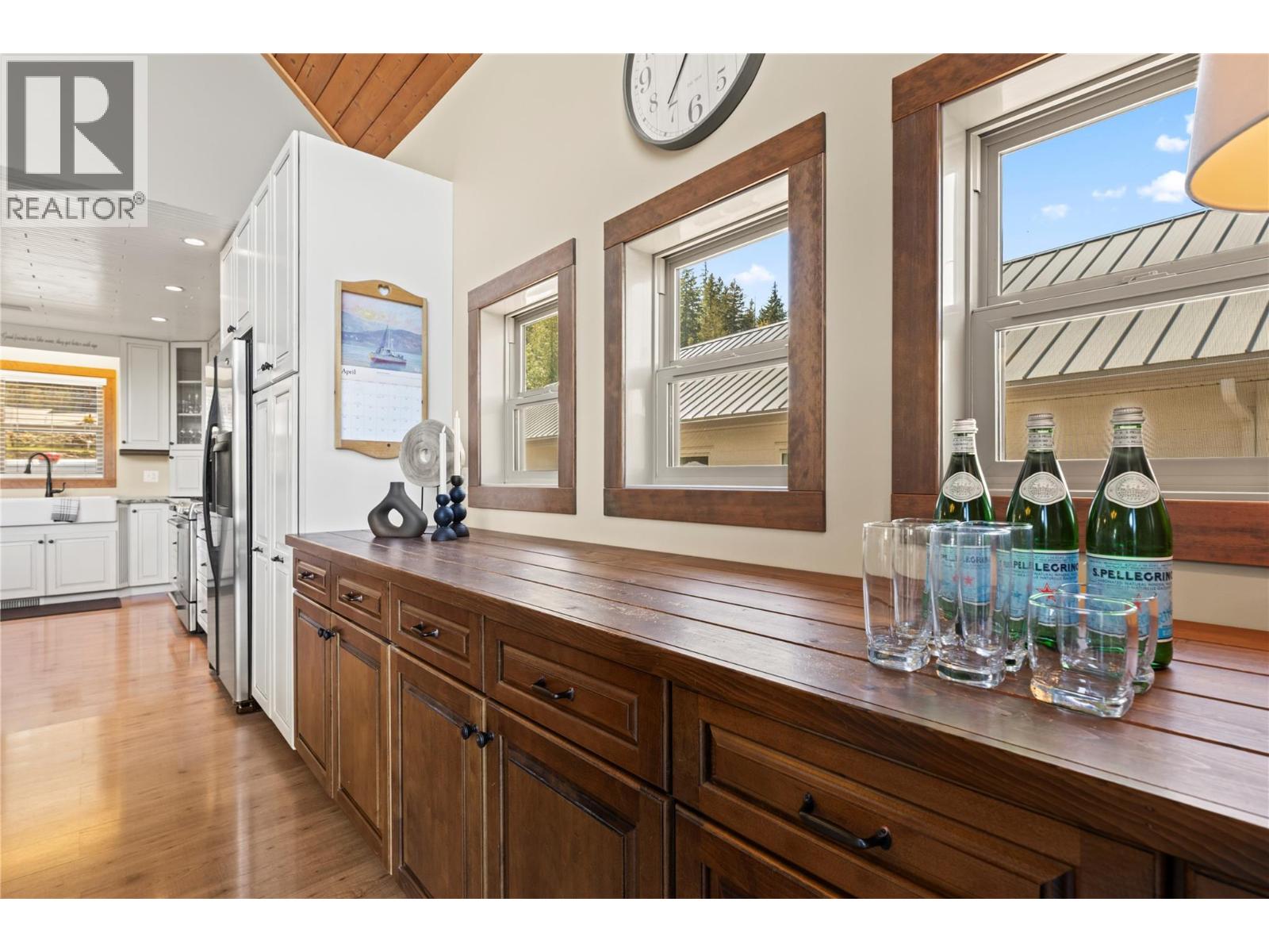 6421 Eagle Bay Road Unit# 73, Eagle Bay, British Columbia  V0E 1T0 - Photo 12 - 10381217