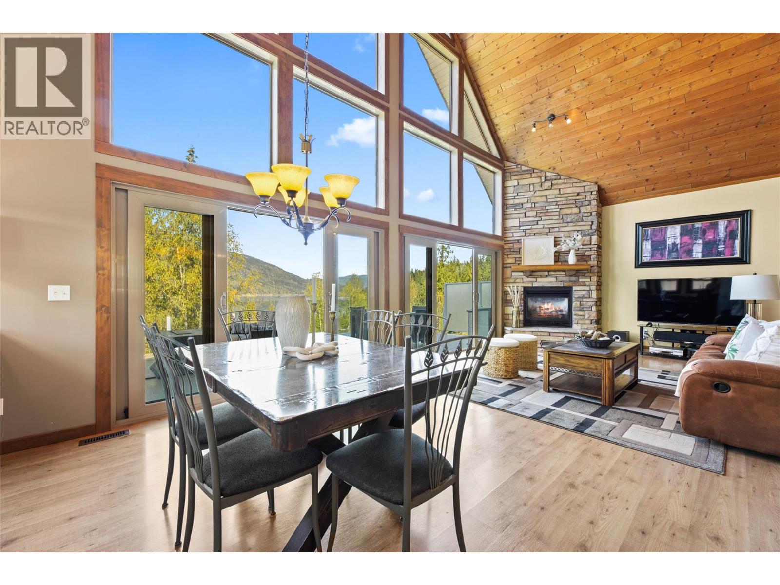 6421 Eagle Bay Road Unit# 73, Eagle Bay, British Columbia  V0E 1T0 - Photo 13 - 10381217