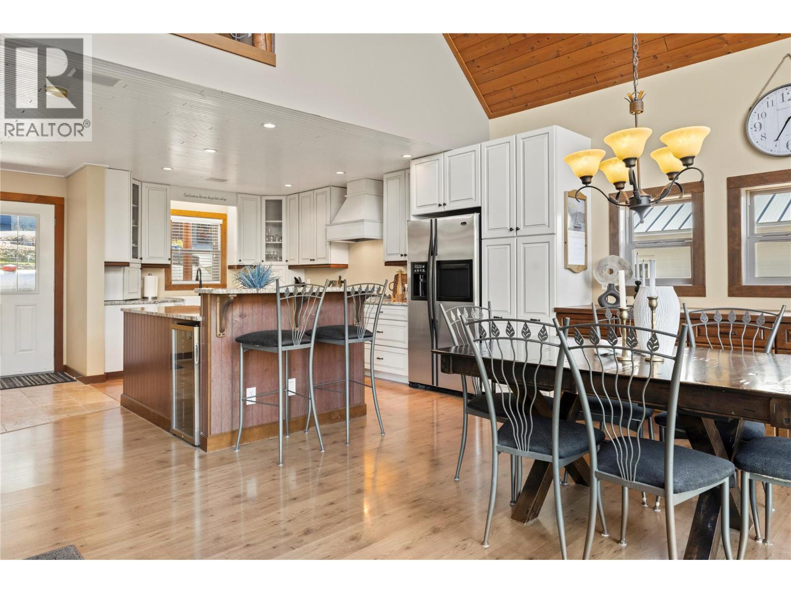 6421 Eagle Bay Road Unit# 73, Eagle Bay, British Columbia  V0E 1T0 - Photo 16 - 10381217