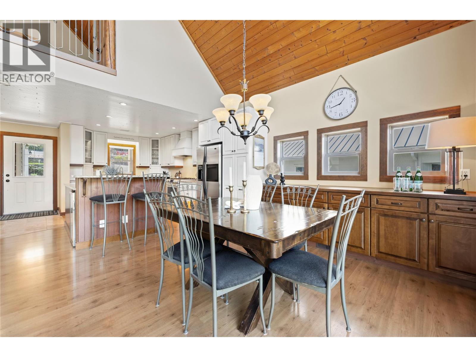 6421 Eagle Bay Road Unit# 73, Eagle Bay, British Columbia  V0E 1T0 - Photo 17 - 10381217