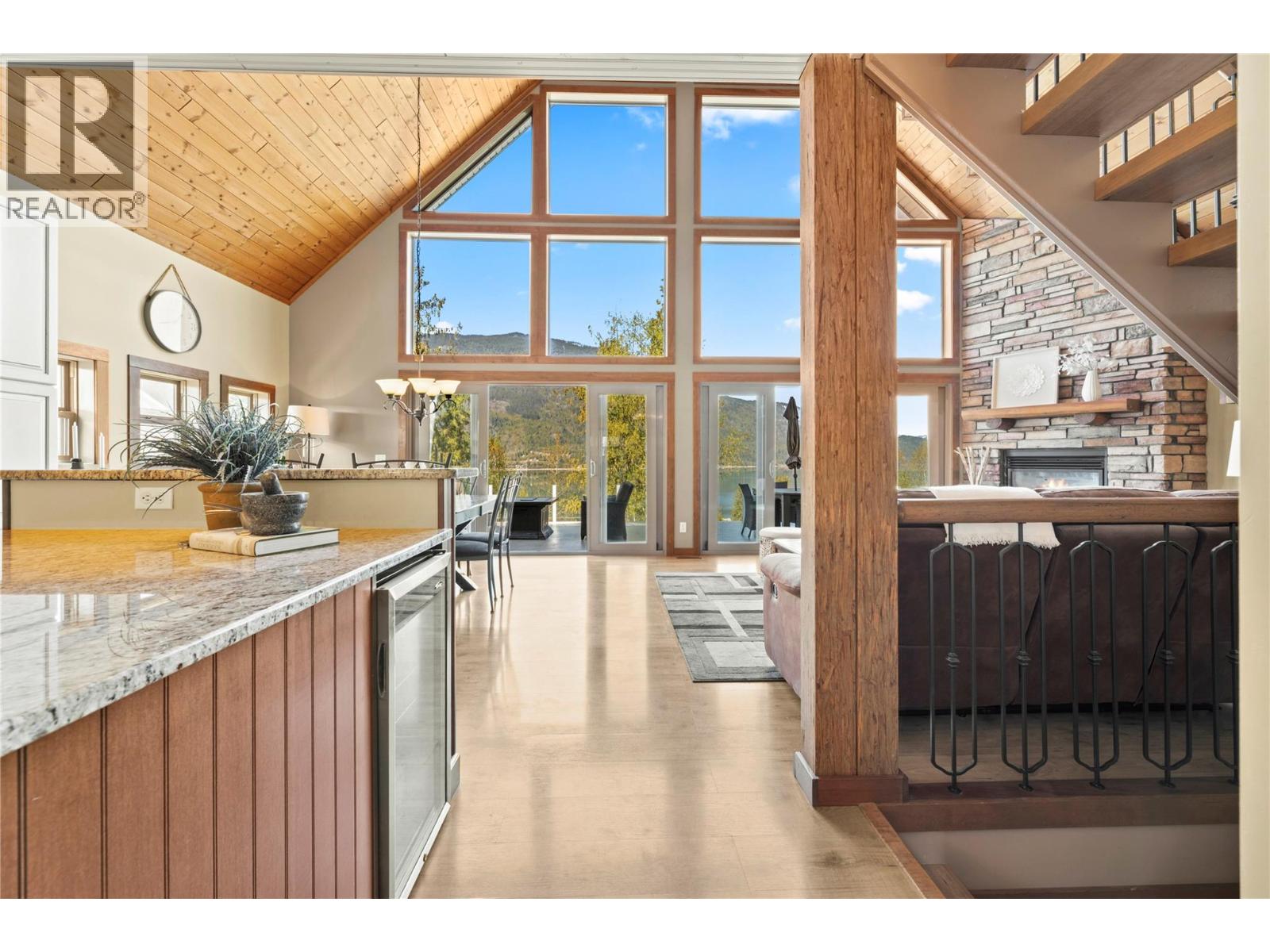 6421 Eagle Bay Road Unit# 73, Eagle Bay, British Columbia  V0E 1T0 - Photo 18 - 10381217