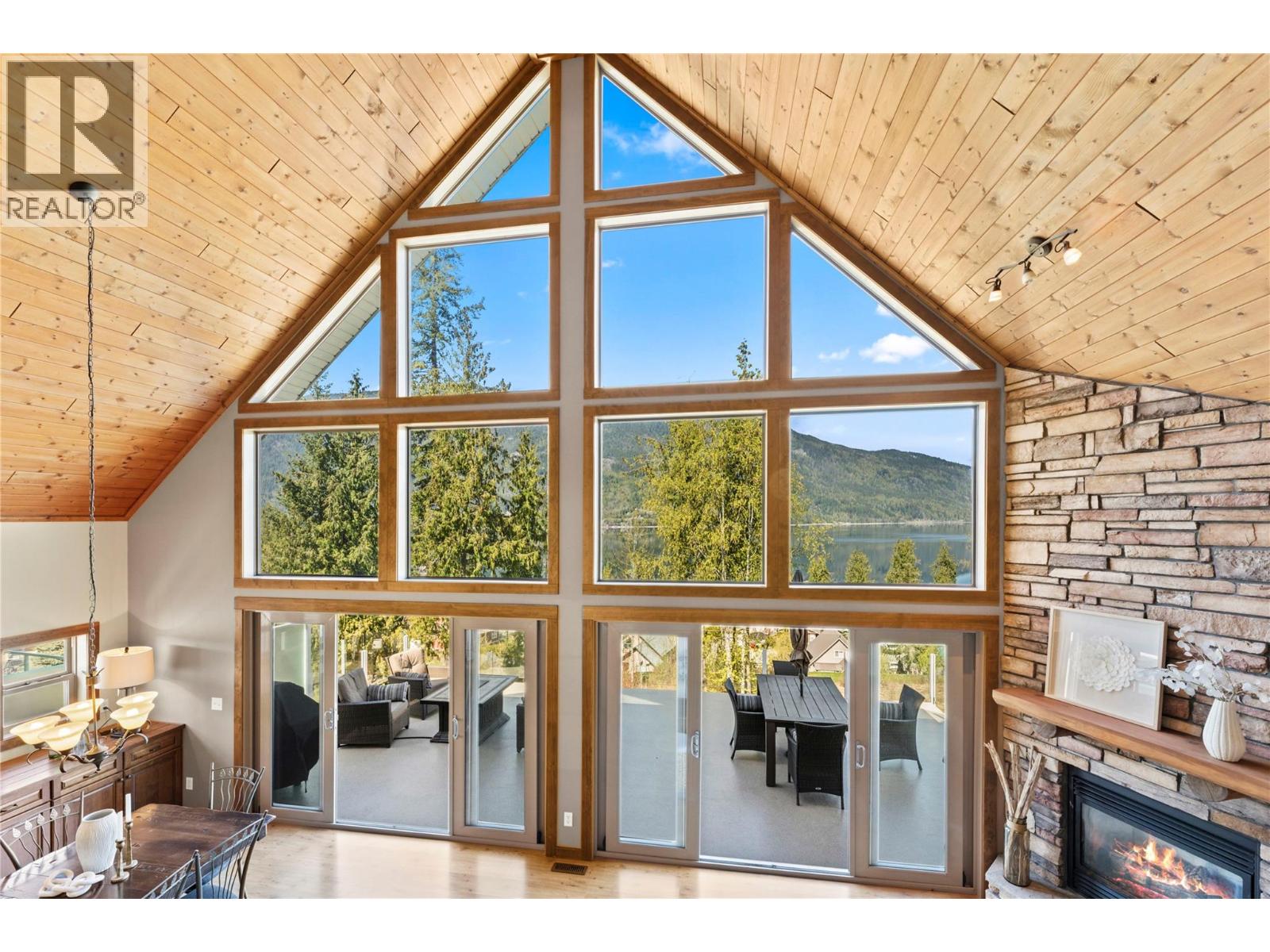 6421 Eagle Bay Road Unit# 73, Eagle Bay, British Columbia  V0E 1T0 - Photo 20 - 10381217